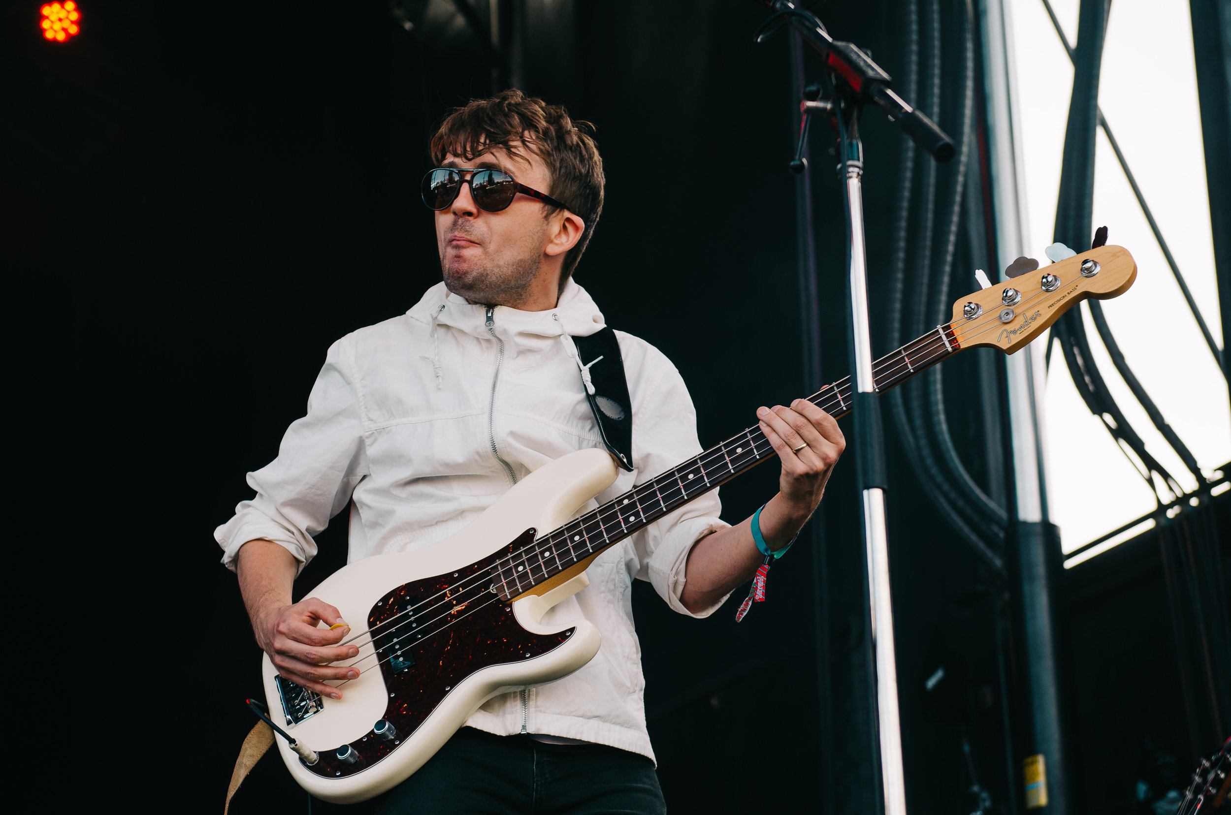 9_The_Zolas_Rifflandia-Timothy_Nguyen-20160917 (10 of 18).jpg