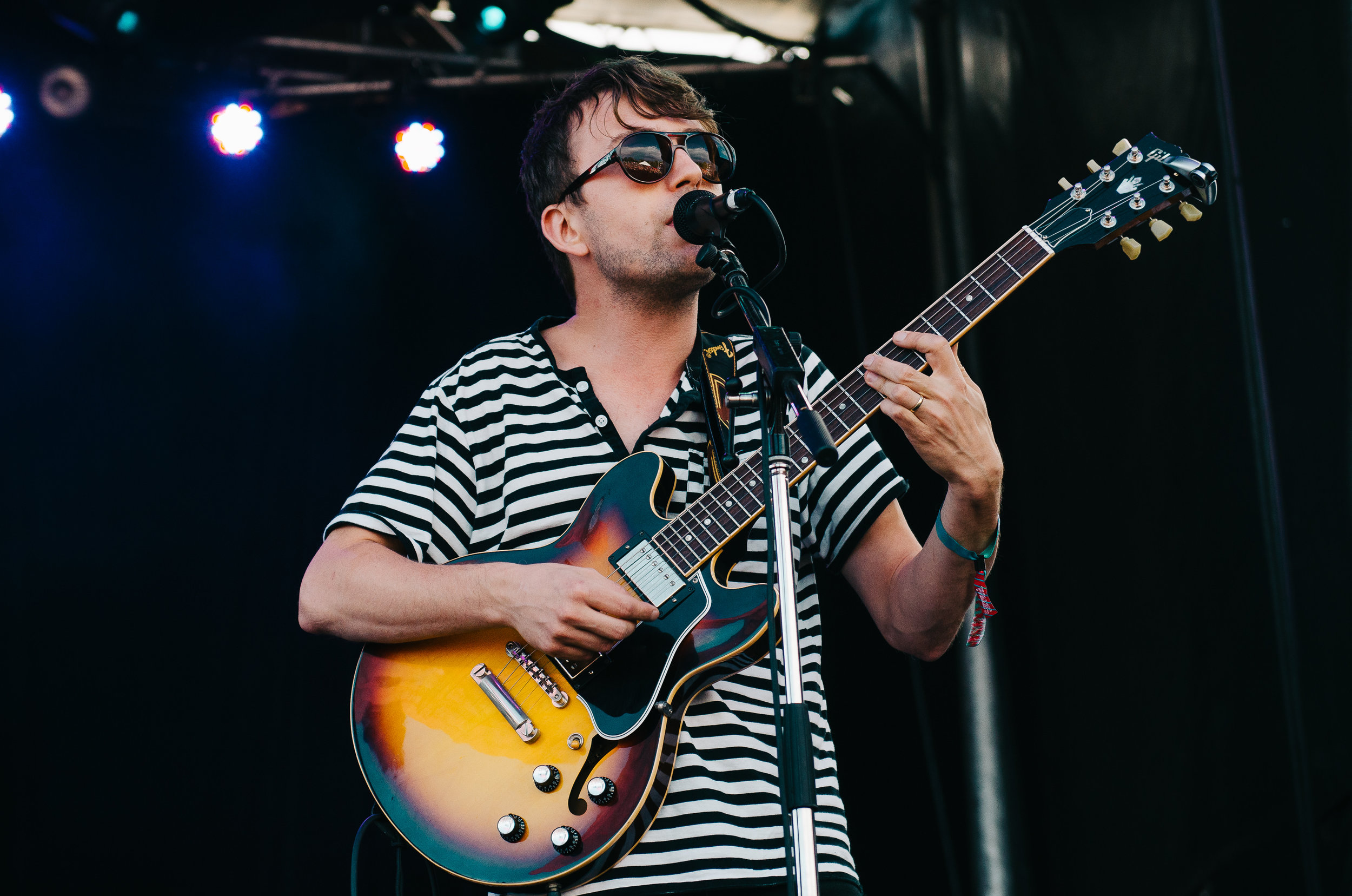 9_The_Zolas_Rifflandia-Timothy_Nguyen-20160917 (13 of 18).jpg