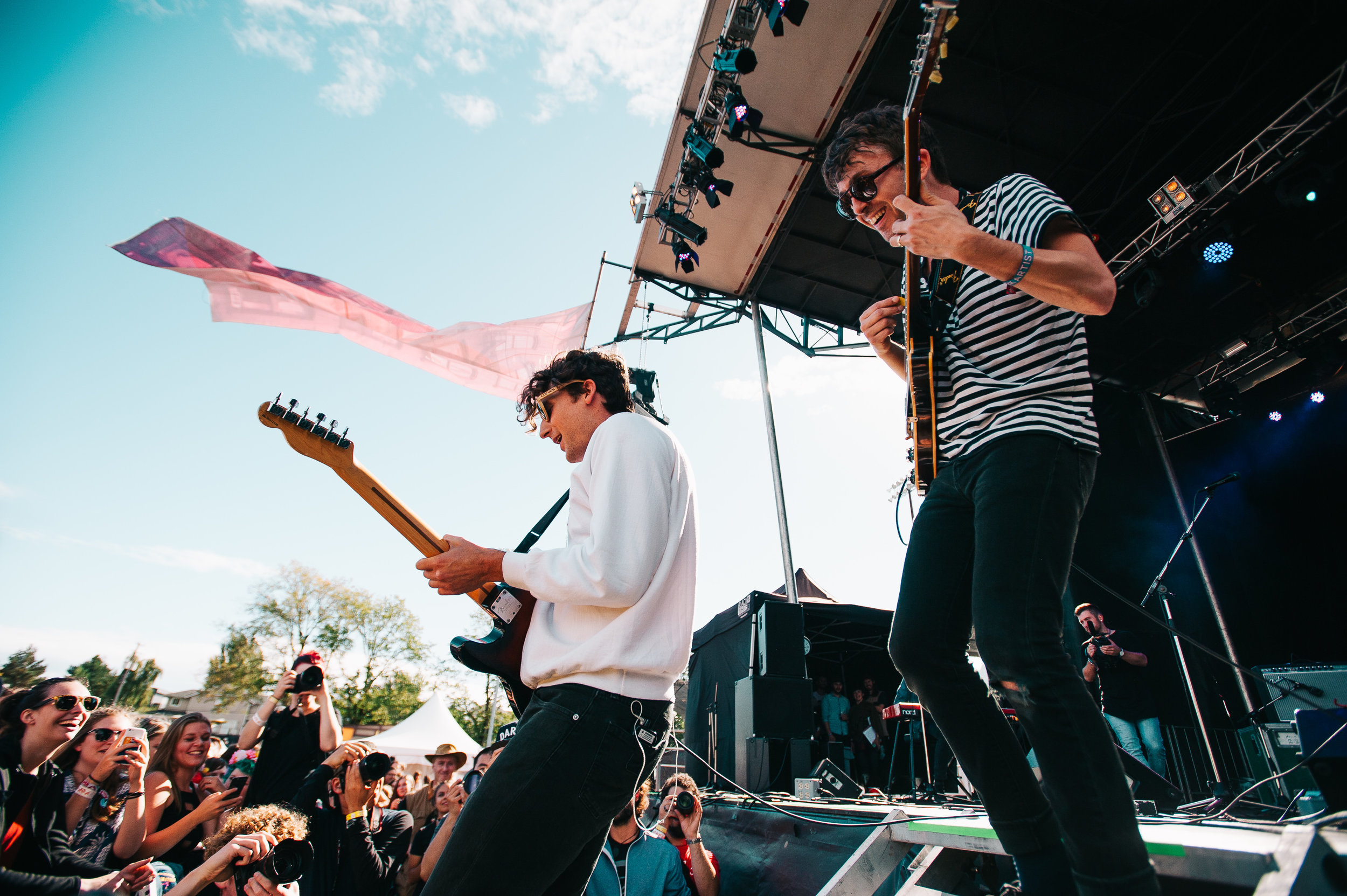 9_The_Zolas_Rifflandia-Timothy_Nguyen-20160917 (15 of 18).jpg