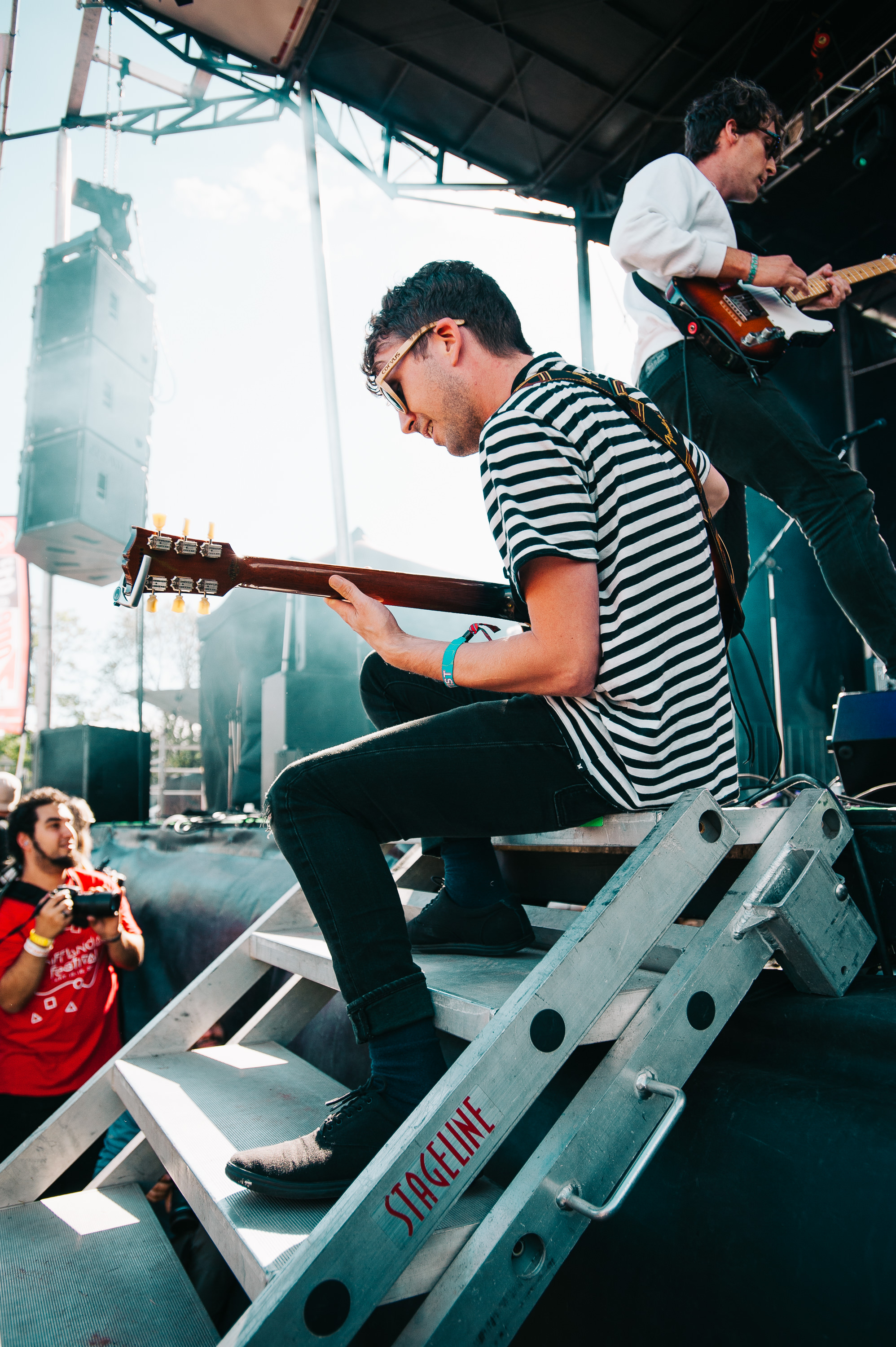 9_The_Zolas_Rifflandia-Timothy_Nguyen-20160917 (18 of 18).jpg