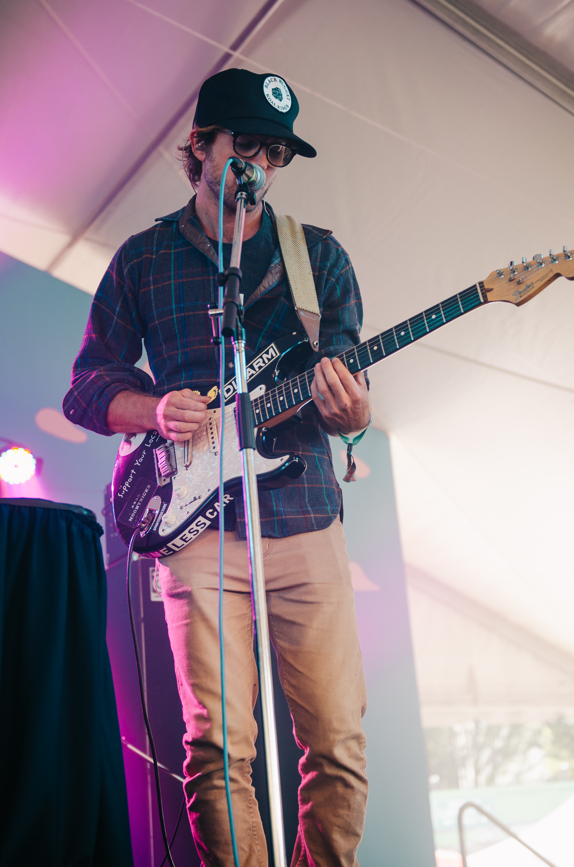 10_Moontricks_Rifflandia-Timothy_Nguyen-20160917 (11 of 13).jpg