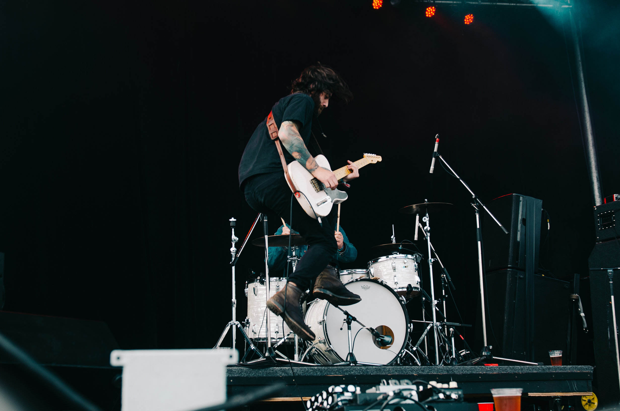 11_No_Sinner_Rifflandia-Timothy_Nguyen-20160917 (8 of 24).jpg