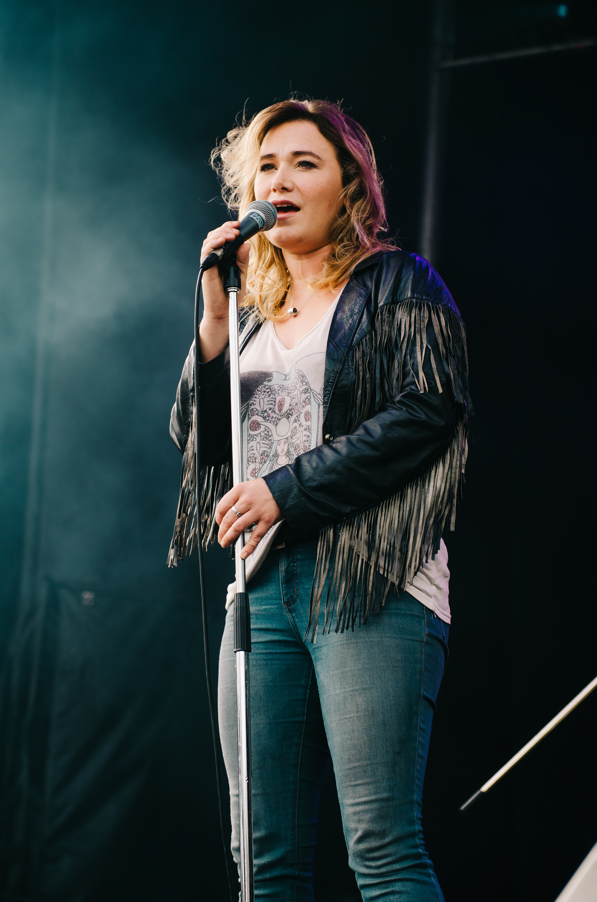 11_No_Sinner_Rifflandia-Timothy_Nguyen-20160917 (20 of 24).jpg