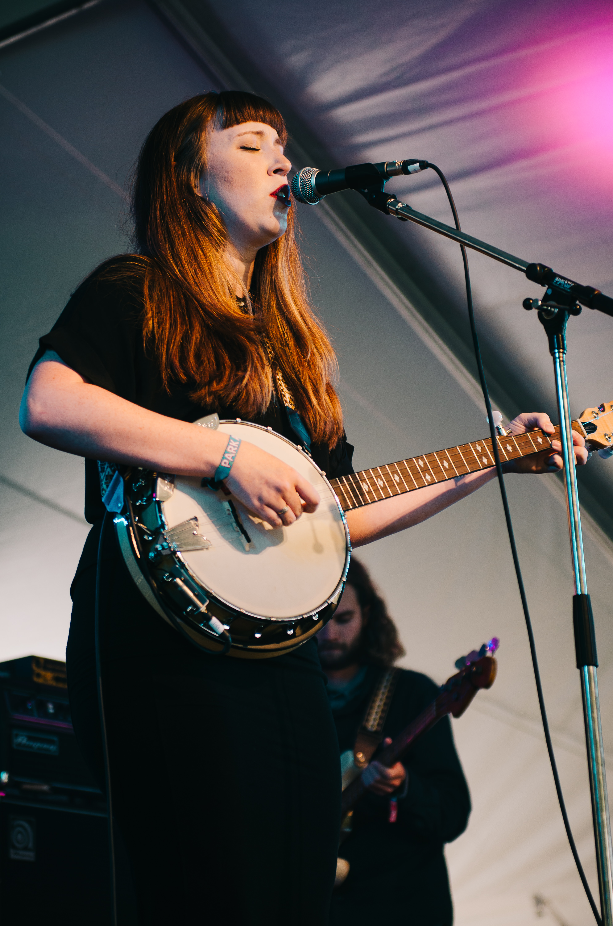 12_Fox_Gloves_Rifflandia-Timothy_Nguyen-20160917 (5 of 11).jpg