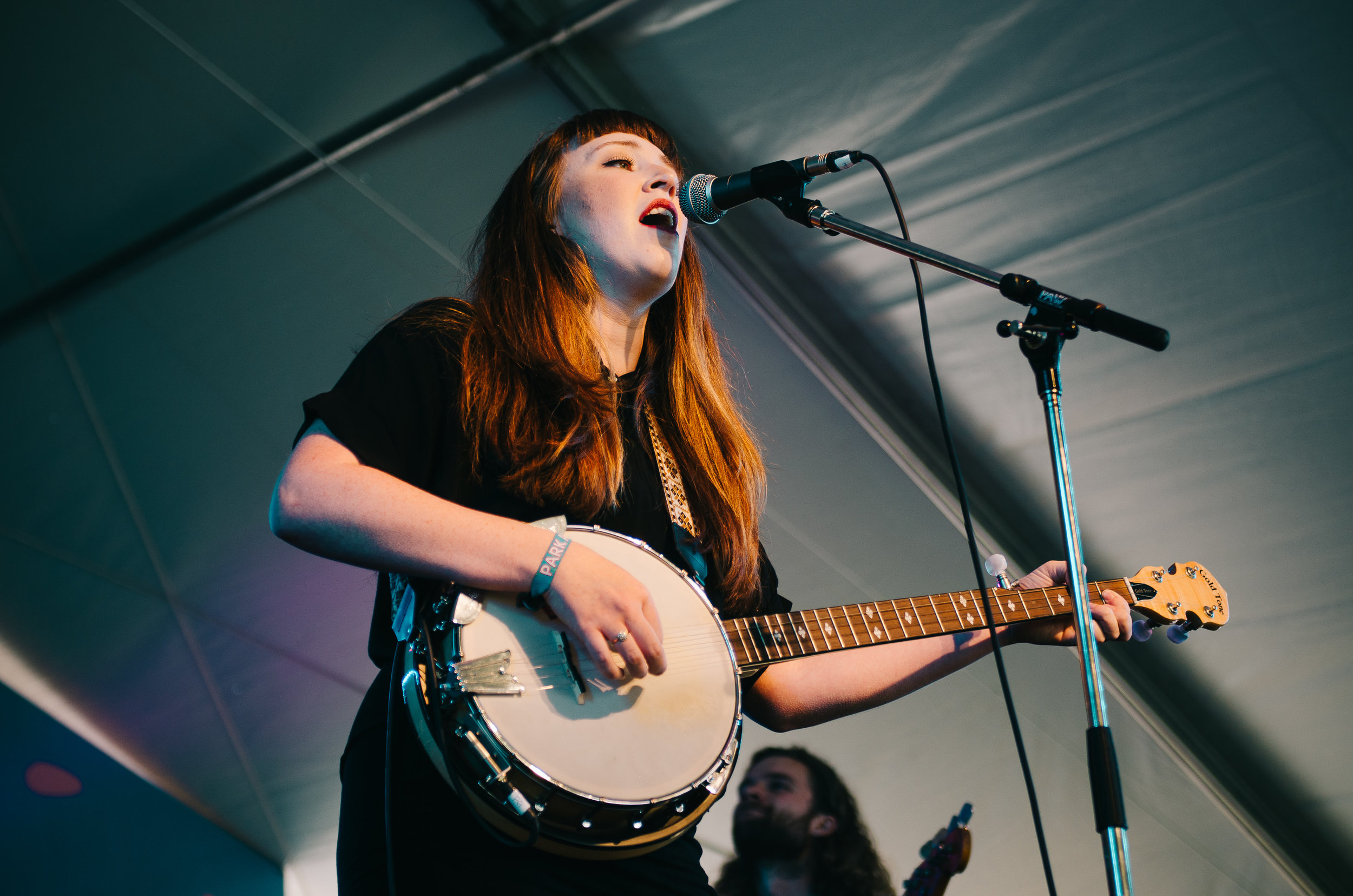 12_Fox_Gloves_Rifflandia-Timothy_Nguyen-20160917 (8 of 11).jpg