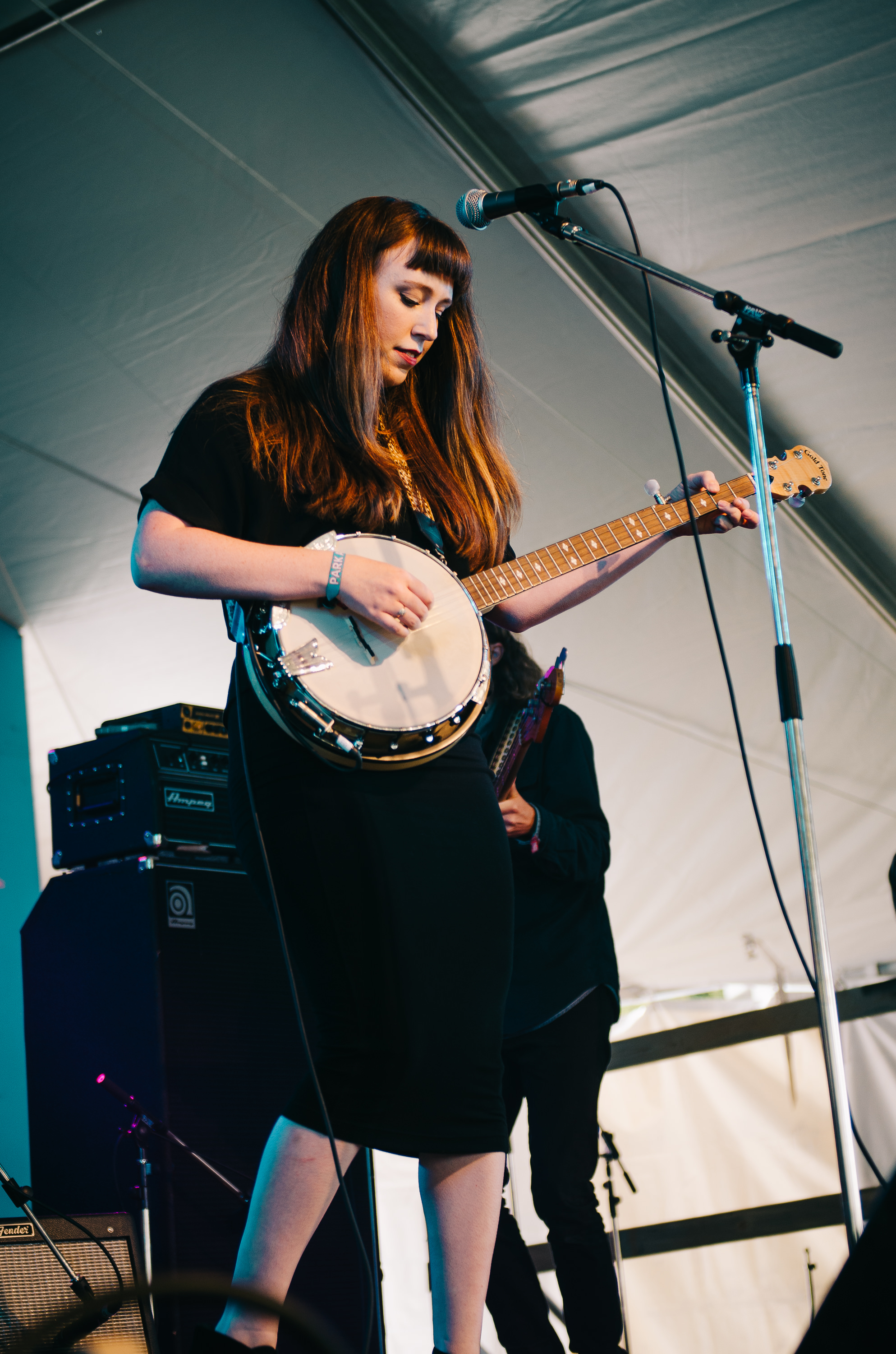 12_Fox_Gloves_Rifflandia-Timothy_Nguyen-20160917 (7 of 11).jpg