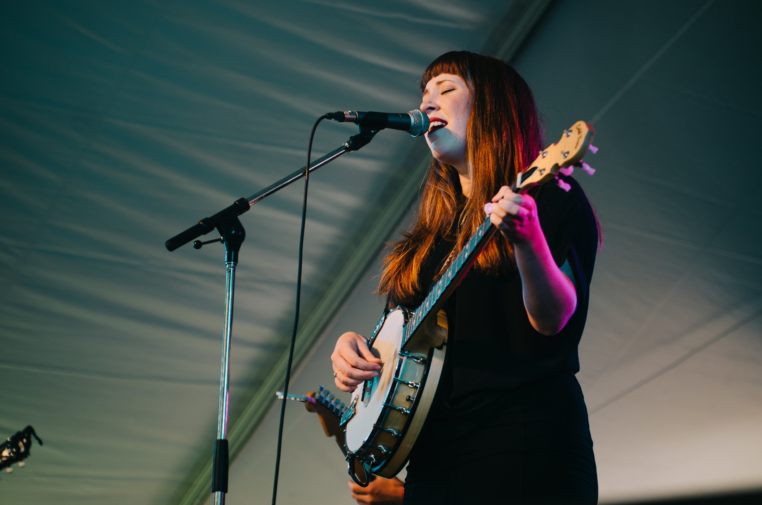 12_Fox_Gloves_Rifflandia-Timothy_Nguyen-20160917 (9 of 11).jpg