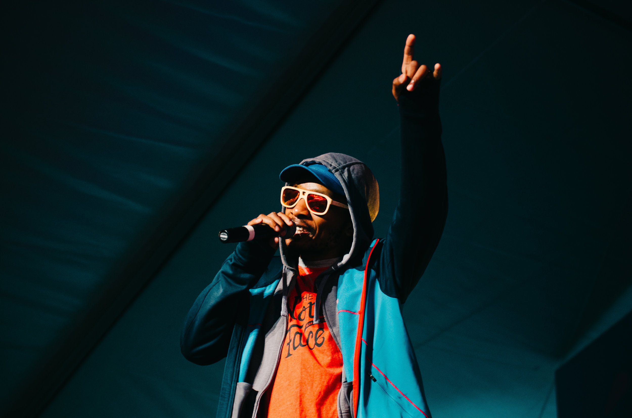 2_Del_the_Funky_Homosapien_Rifflandia-Timothy_Nguyen-20160917 (1 of 16).jpg