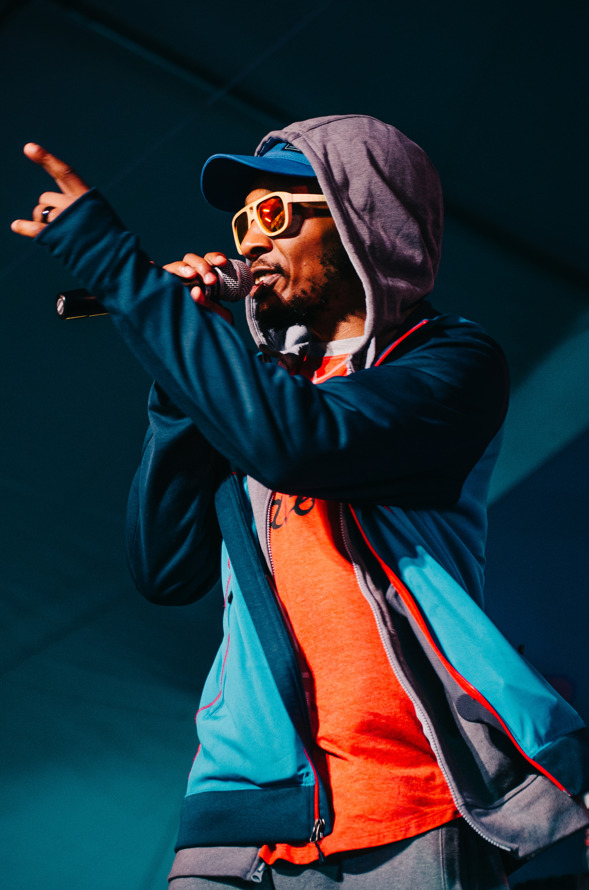 2_Del_the_Funky_Homosapien_Rifflandia-Timothy_Nguyen-20160917 (2 of 16).jpg