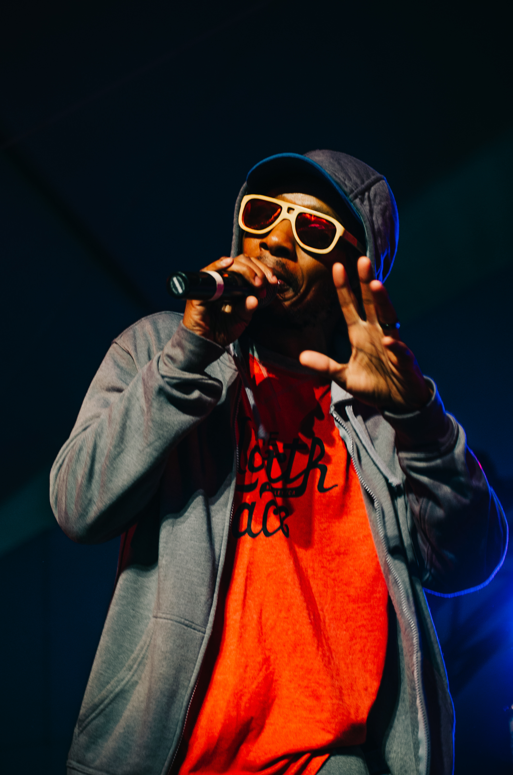 2_Del_the_Funky_Homosapien_Rifflandia-Timothy_Nguyen-20160917 (4 of 16).jpg