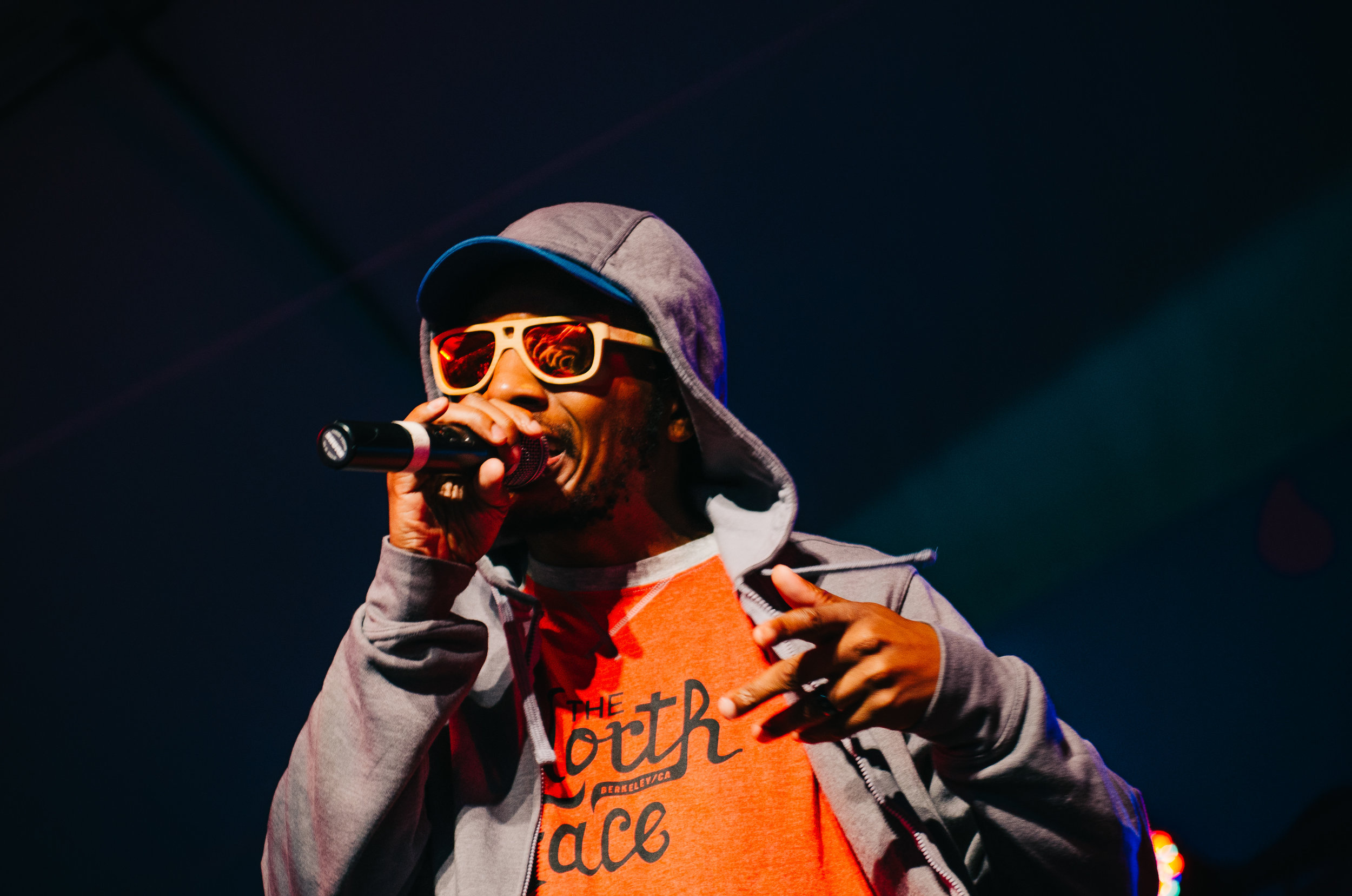 2_Del_the_Funky_Homosapien_Rifflandia-Timothy_Nguyen-20160917 (5 of 16).jpg