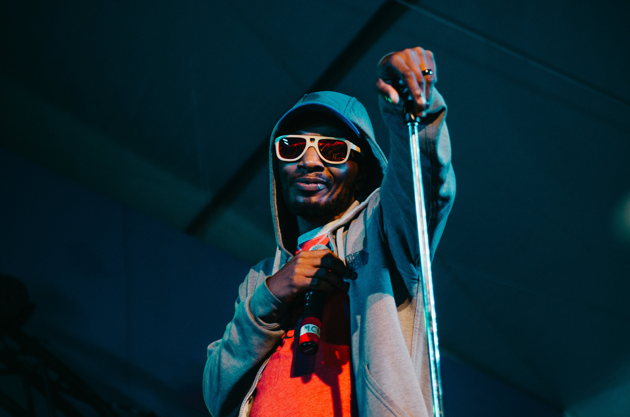 2_Del_the_Funky_Homosapien_Rifflandia-Timothy_Nguyen-20160917 (8 of 16).jpg