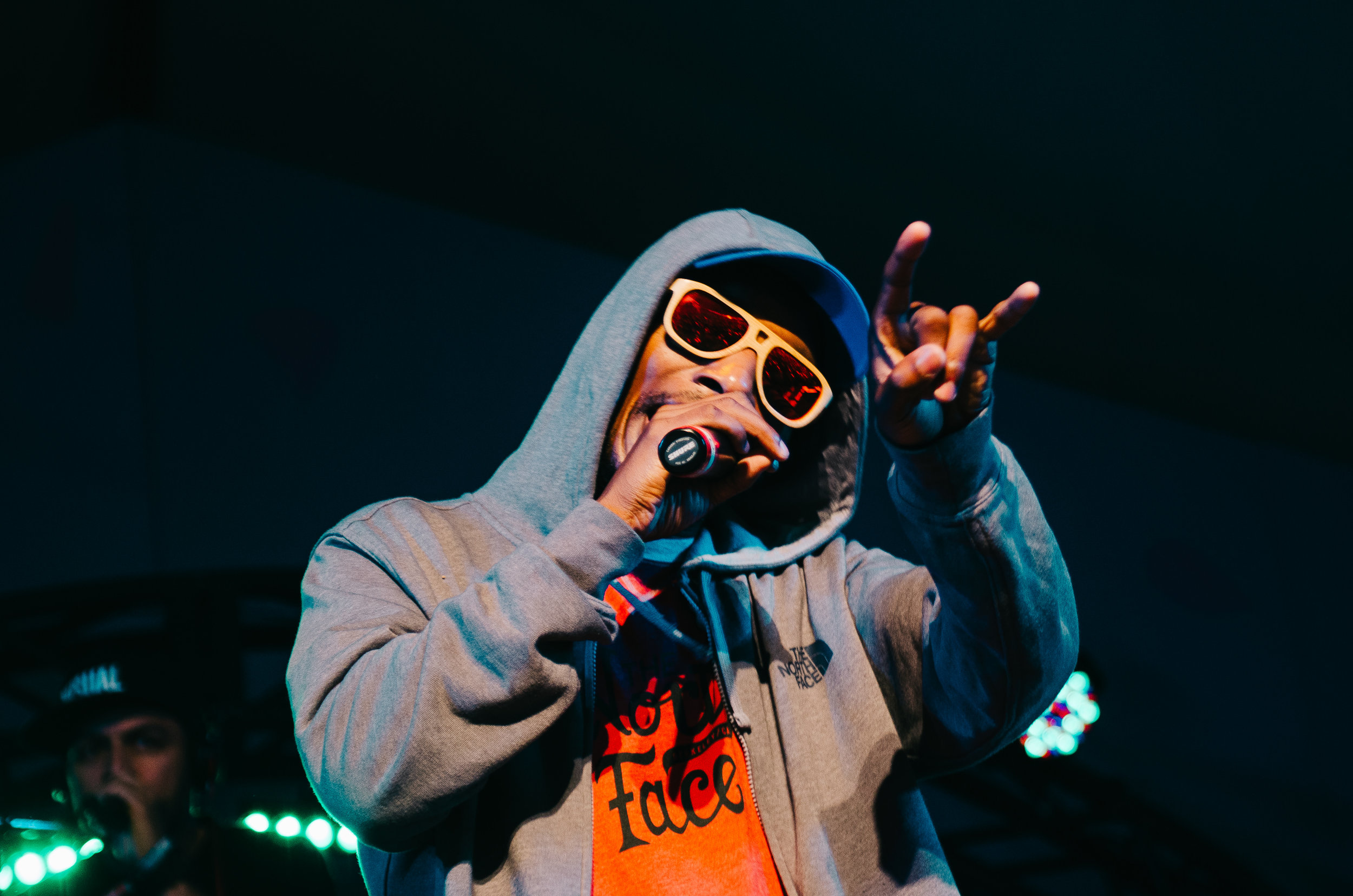 2_Del_the_Funky_Homosapien_Rifflandia-Timothy_Nguyen-20160917 (9 of 16).jpg