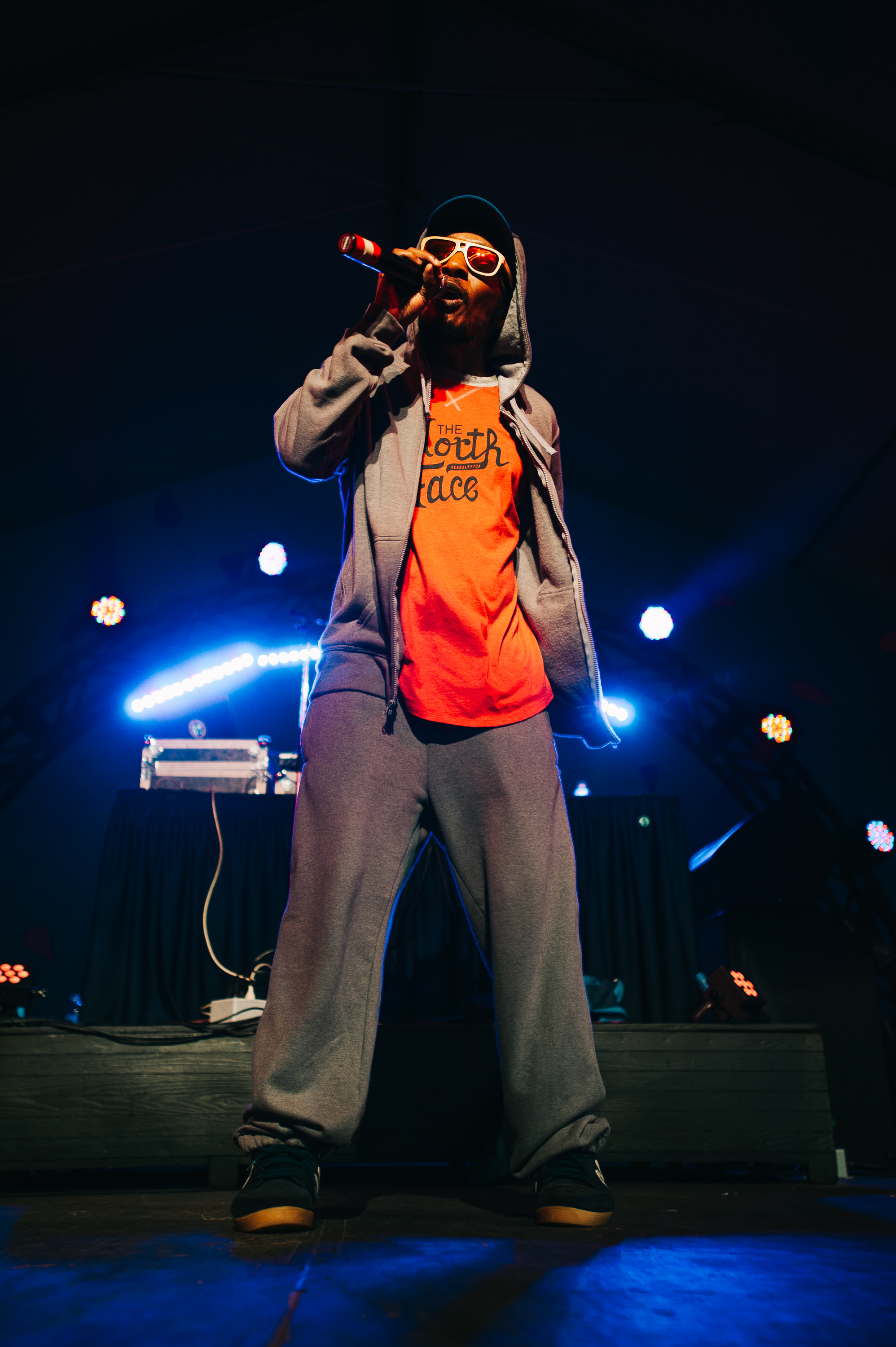 2_Del_the_Funky_Homosapien_Rifflandia-Timothy_Nguyen-20160917 (12 of 16).jpg