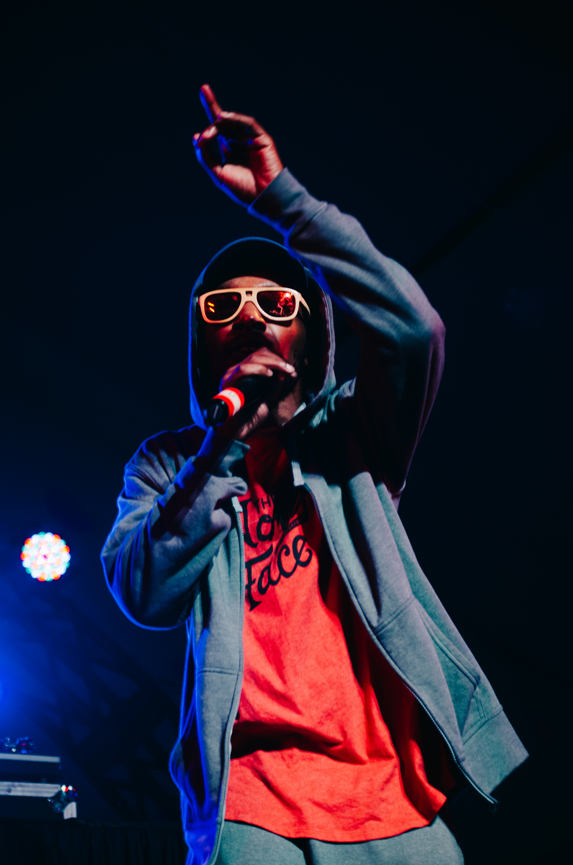 2_Del_the_Funky_Homosapien_Rifflandia-Timothy_Nguyen-20160917 (16 of 16).jpg