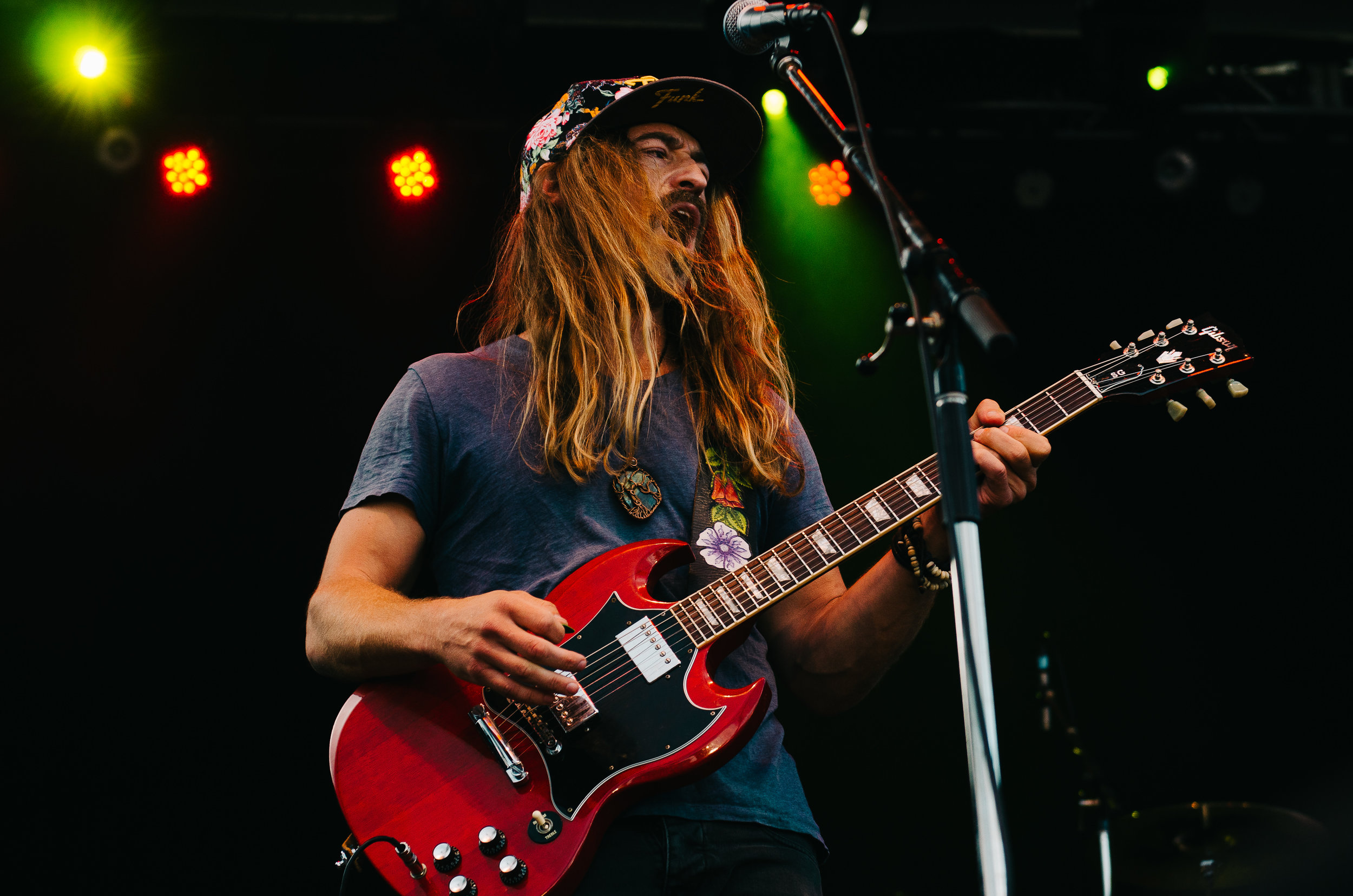 3_Jesse_Roper_Rifflandia-Timothy_Nguyen-20160917 (7 of 20).jpg