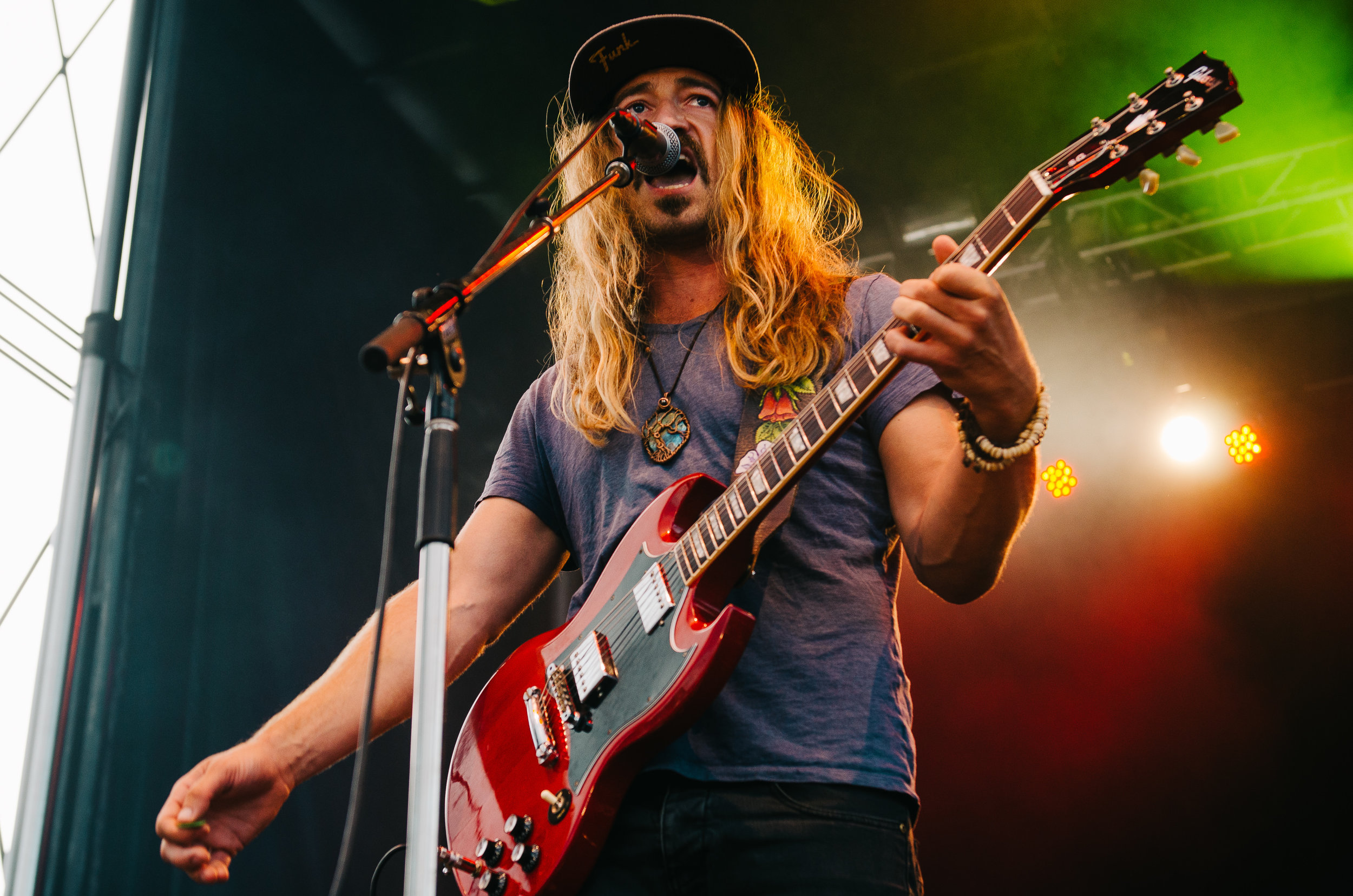 3_Jesse_Roper_Rifflandia-Timothy_Nguyen-20160917 (12 of 20).jpg