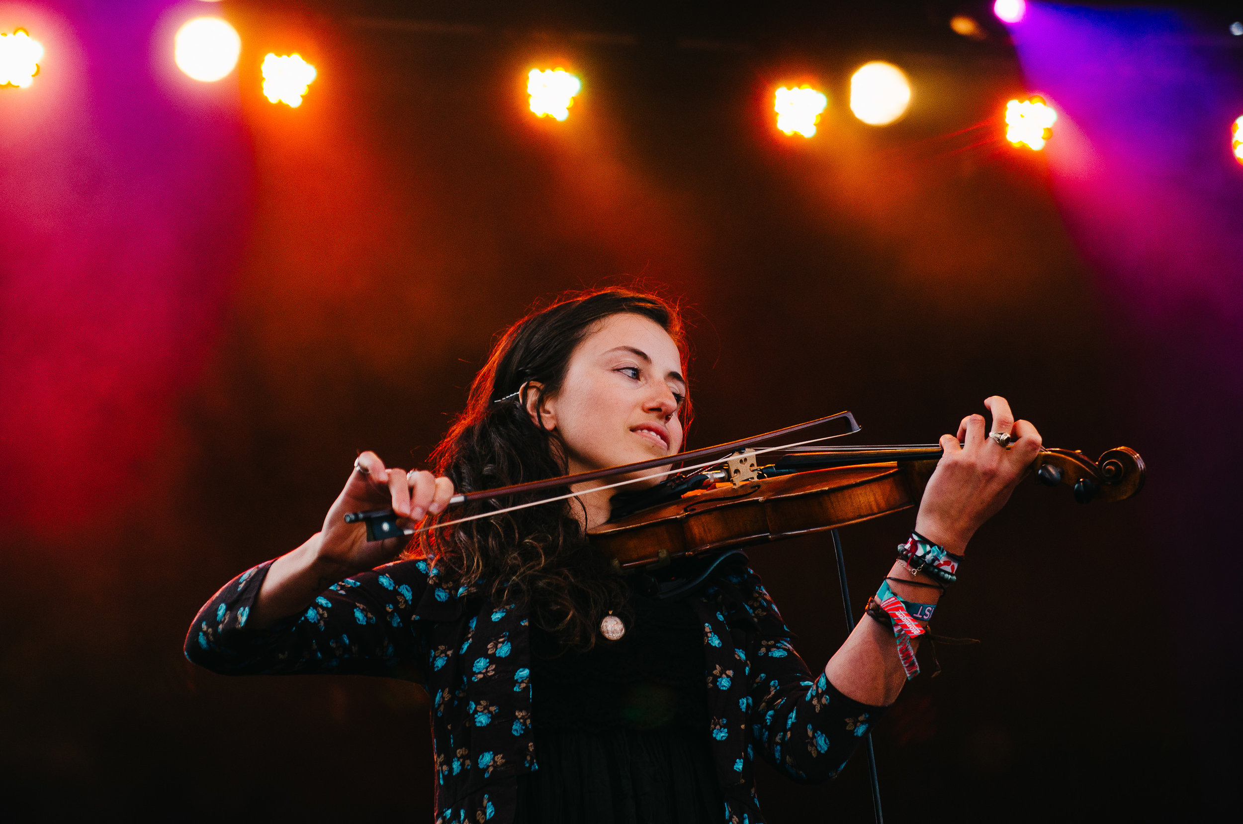 3_Jesse_Roper_Rifflandia-Timothy_Nguyen-20160917 (18 of 20).jpg