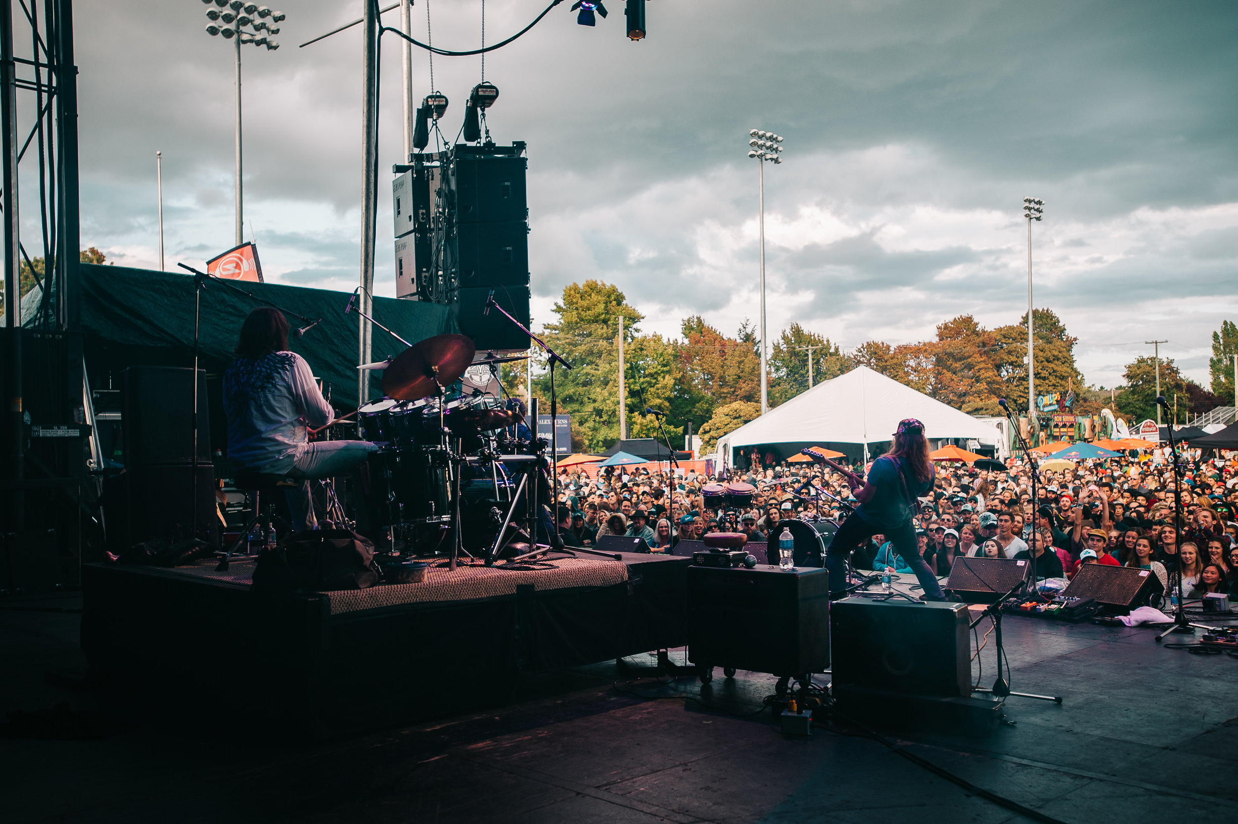 3_Jesse_Roper_Rifflandia-Timothy_Nguyen-20160917 (19 of 20).jpg