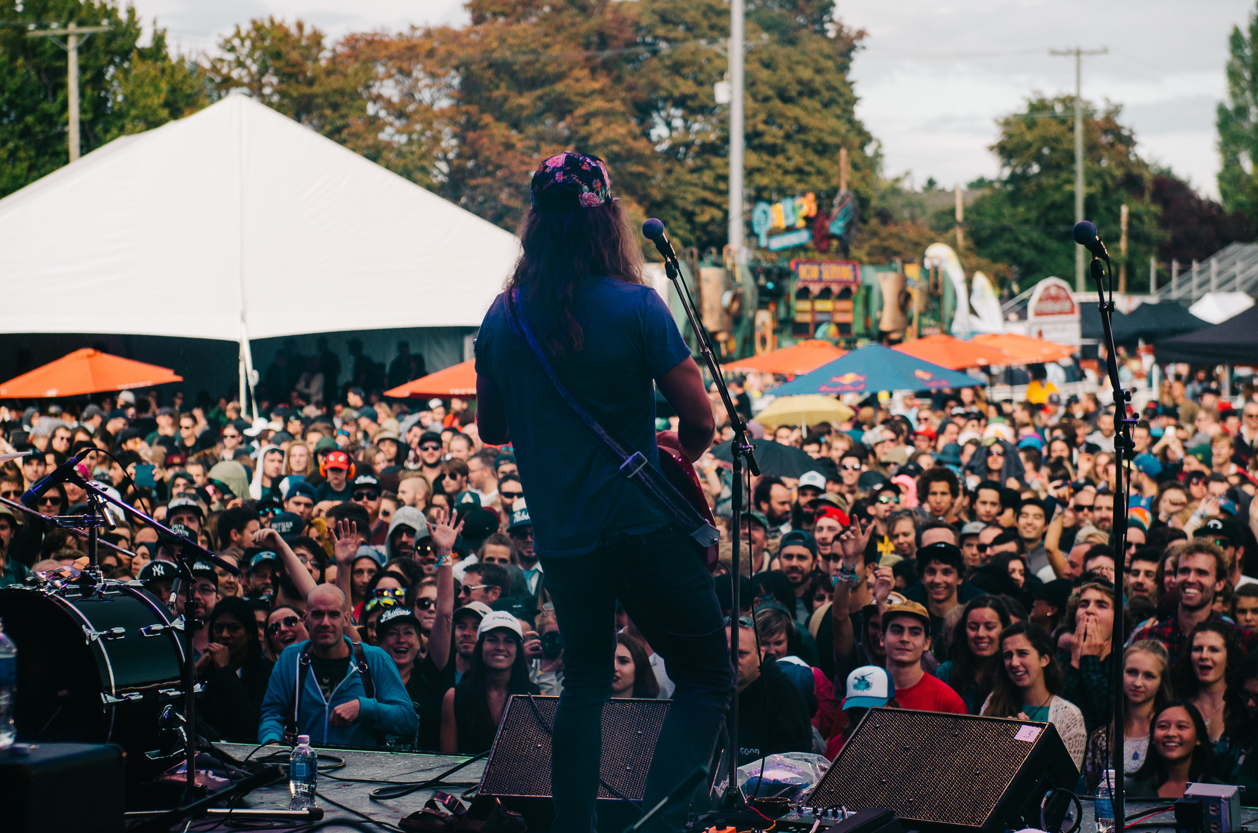 3_Jesse_Roper_Rifflandia-Timothy_Nguyen-20160917 (20 of 20).jpg