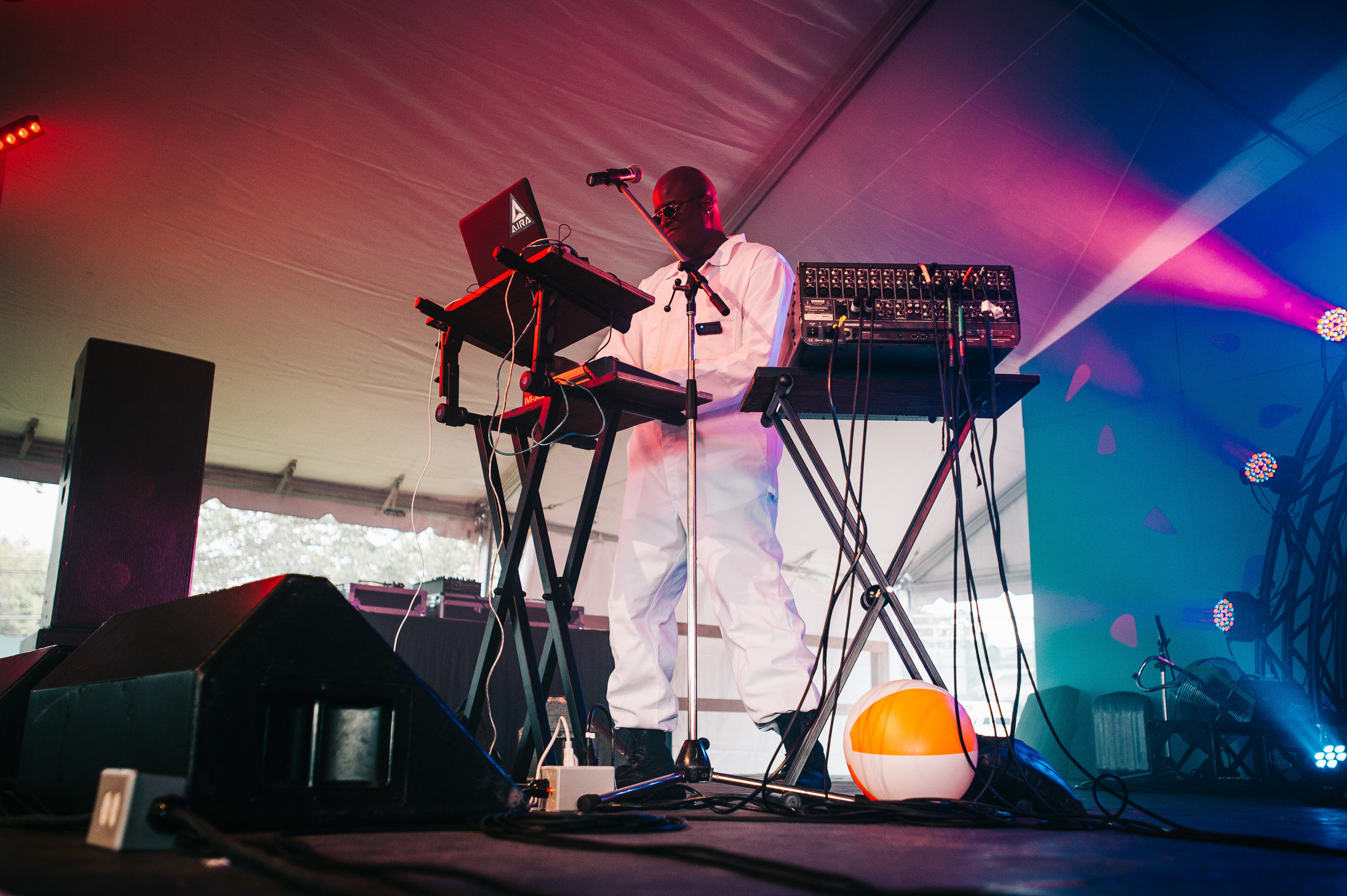 4_Aux_88_Rifflandia-Timothy_Nguyen-20160917 (3 of 10).jpg