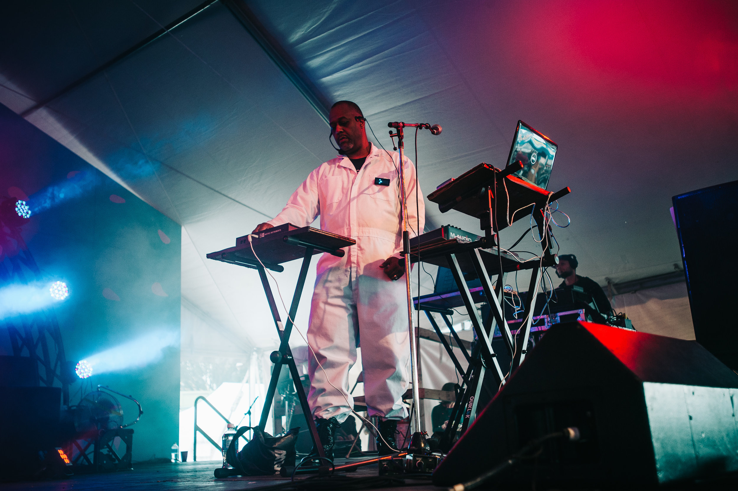 4_Aux_88_Rifflandia-Timothy_Nguyen-20160917 (4 of 10).jpg