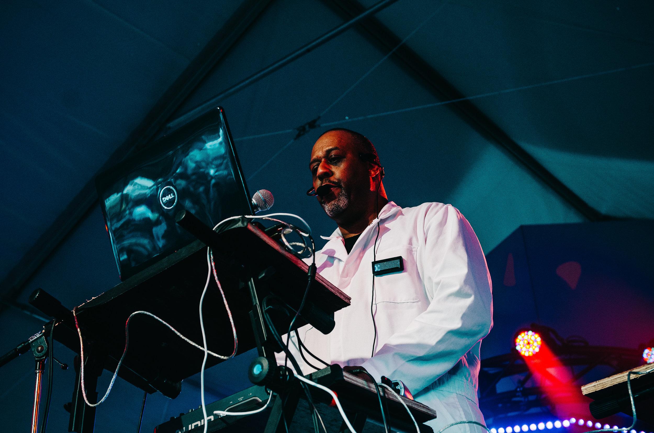 4_Aux_88_Rifflandia-Timothy_Nguyen-20160917 (10 of 10).jpg