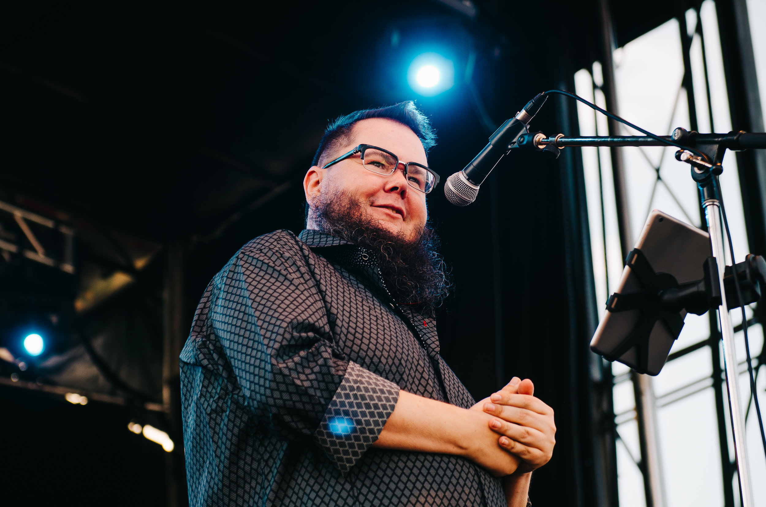 5_Shane_Koyczan_Rifflandia-Timothy_Nguyen-20160917 (2 of 18).jpg