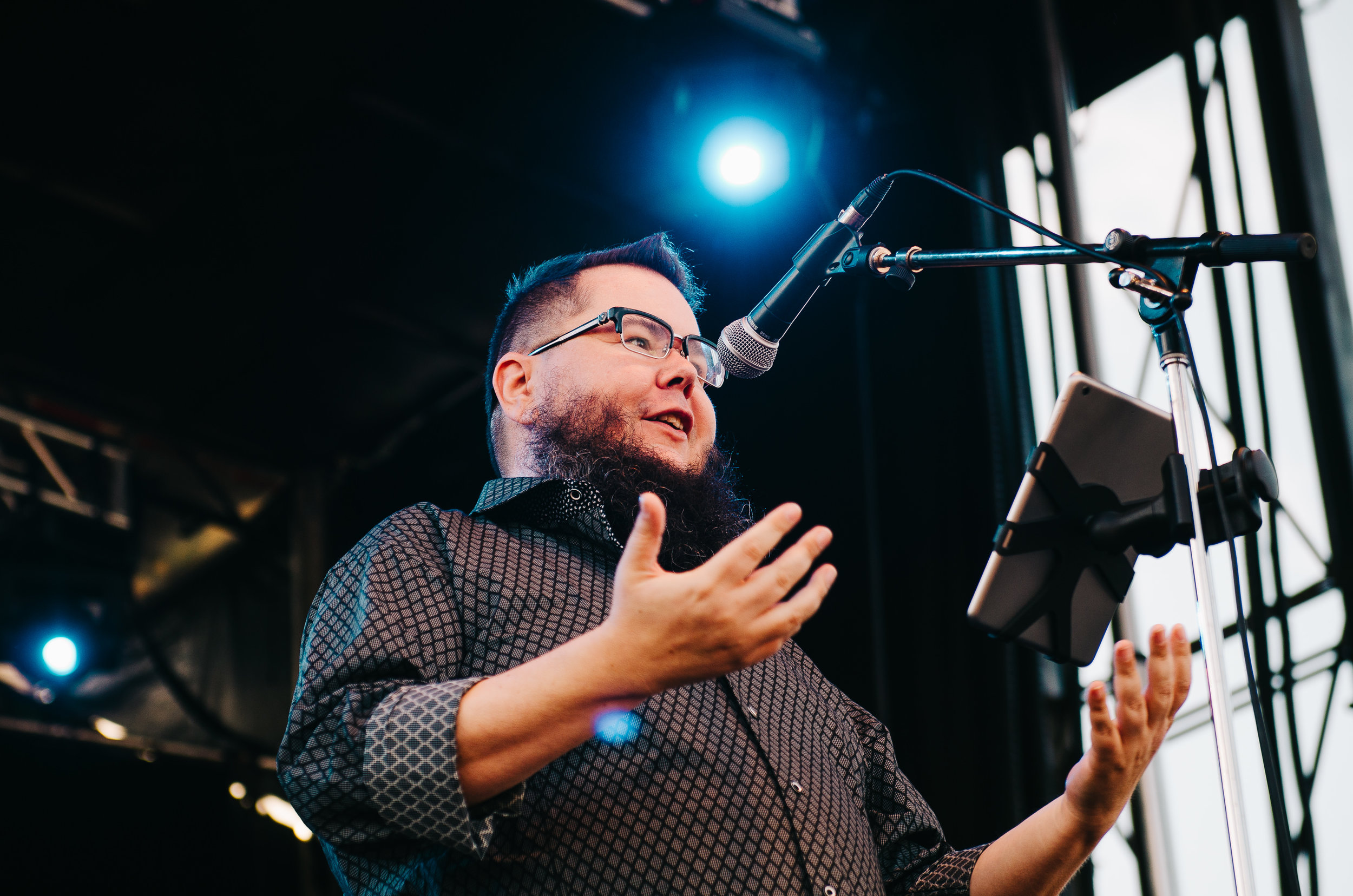 5_Shane_Koyczan_Rifflandia-Timothy_Nguyen-20160917 (1 of 18).jpg