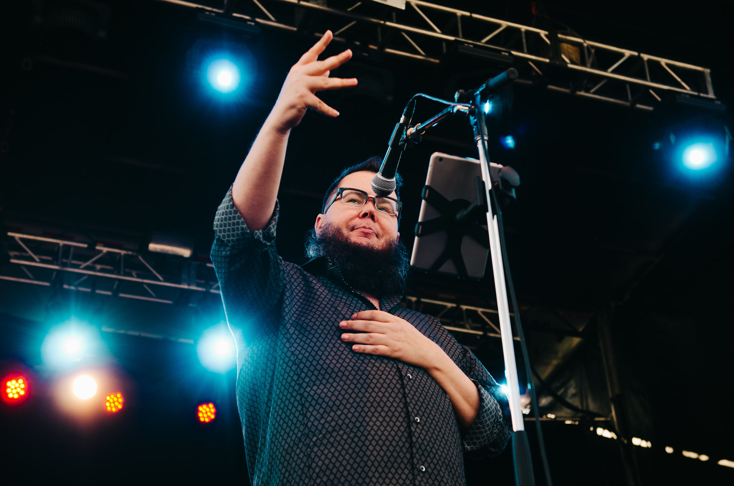 5_Shane_Koyczan_Rifflandia-Timothy_Nguyen-20160917 (5 of 18).jpg