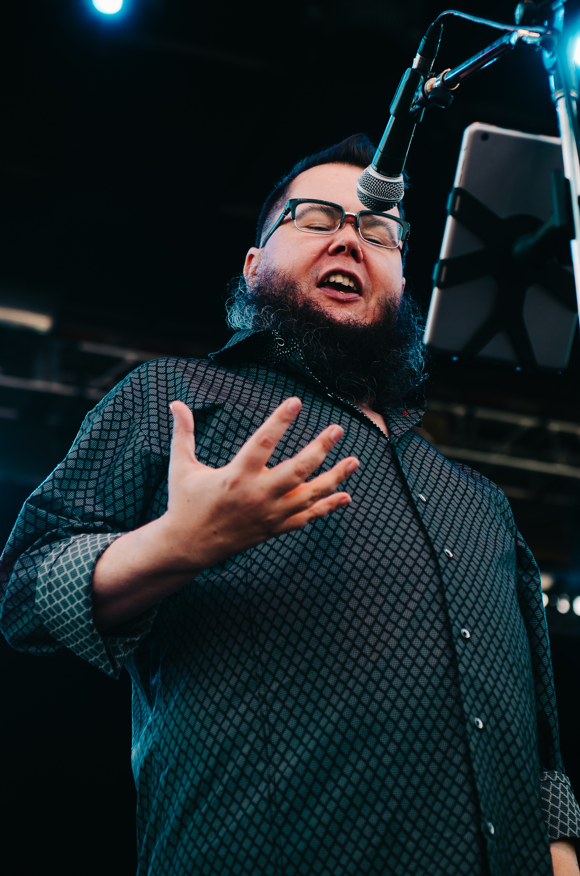 5_Shane_Koyczan_Rifflandia-Timothy_Nguyen-20160917 (7 of 18).jpg