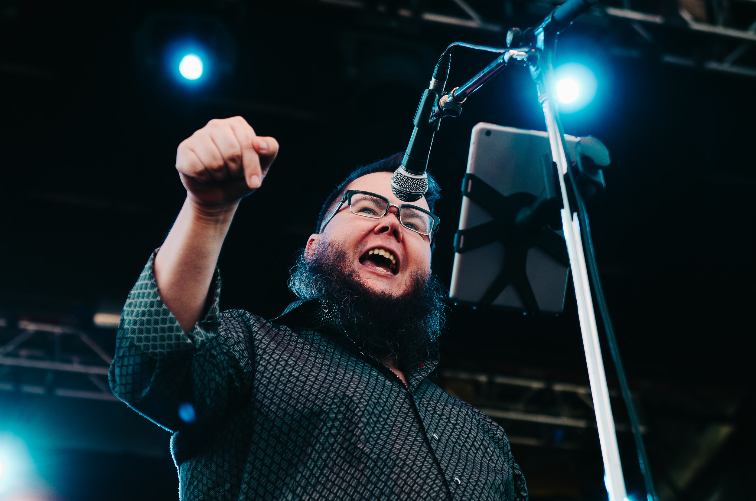 5_Shane_Koyczan_Rifflandia-Timothy_Nguyen-20160917 (8 of 18).jpg