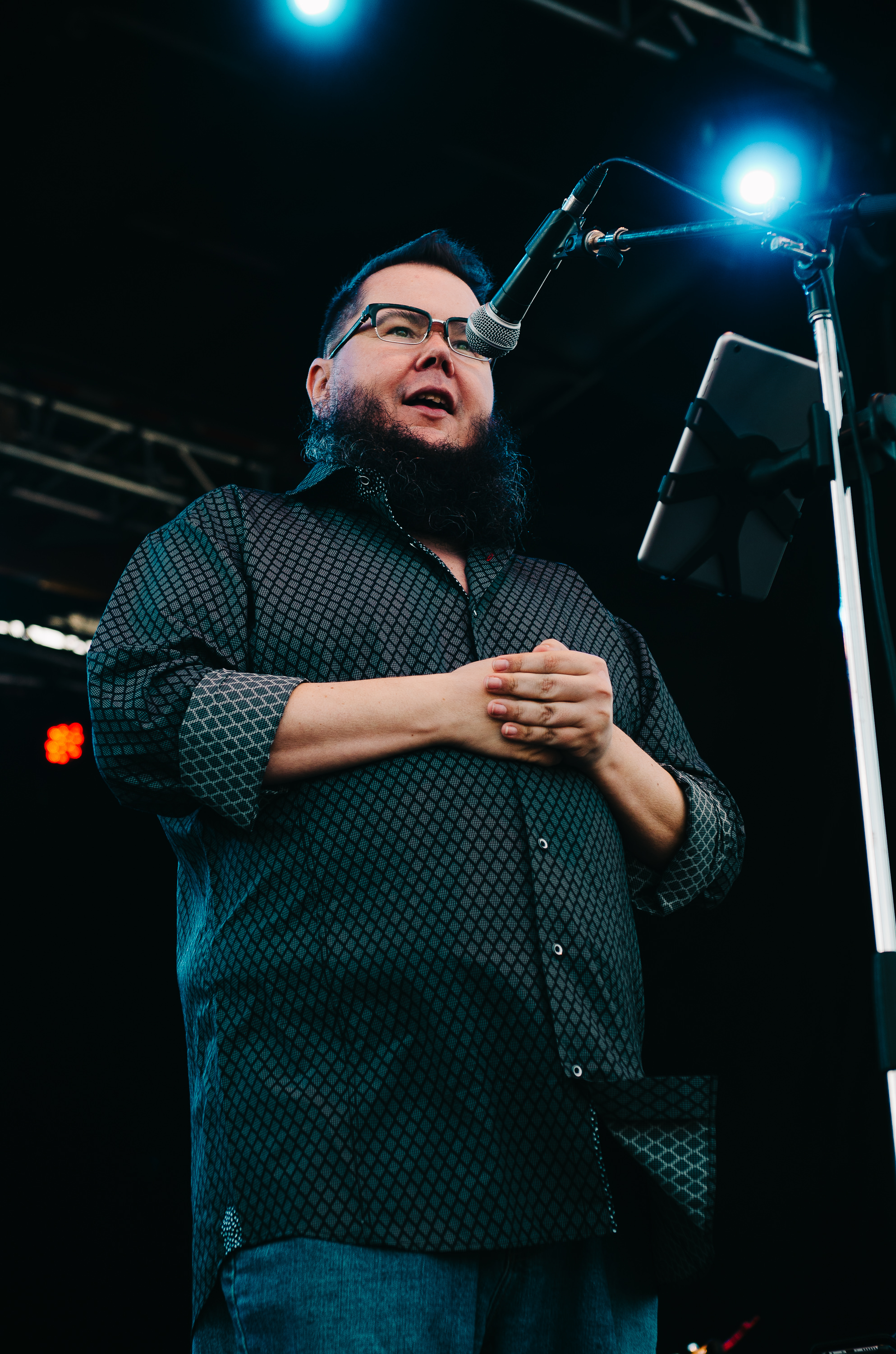 5_Shane_Koyczan_Rifflandia-Timothy_Nguyen-20160917 (11 of 18).jpg