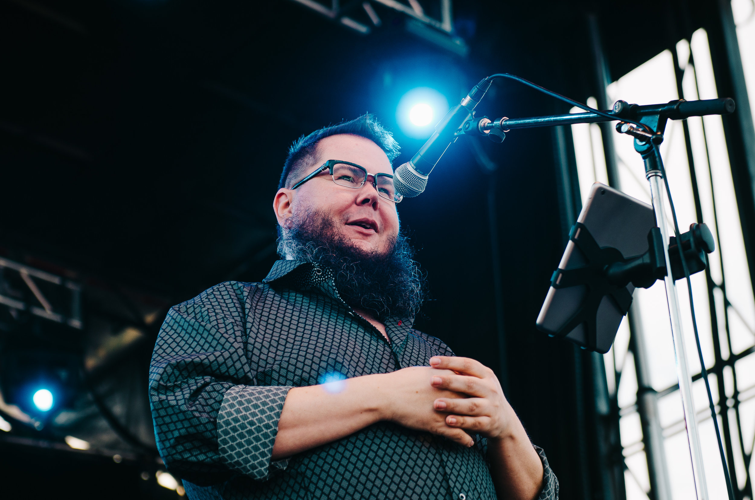 5_Shane_Koyczan_Rifflandia-Timothy_Nguyen-20160917 (12 of 18).jpg