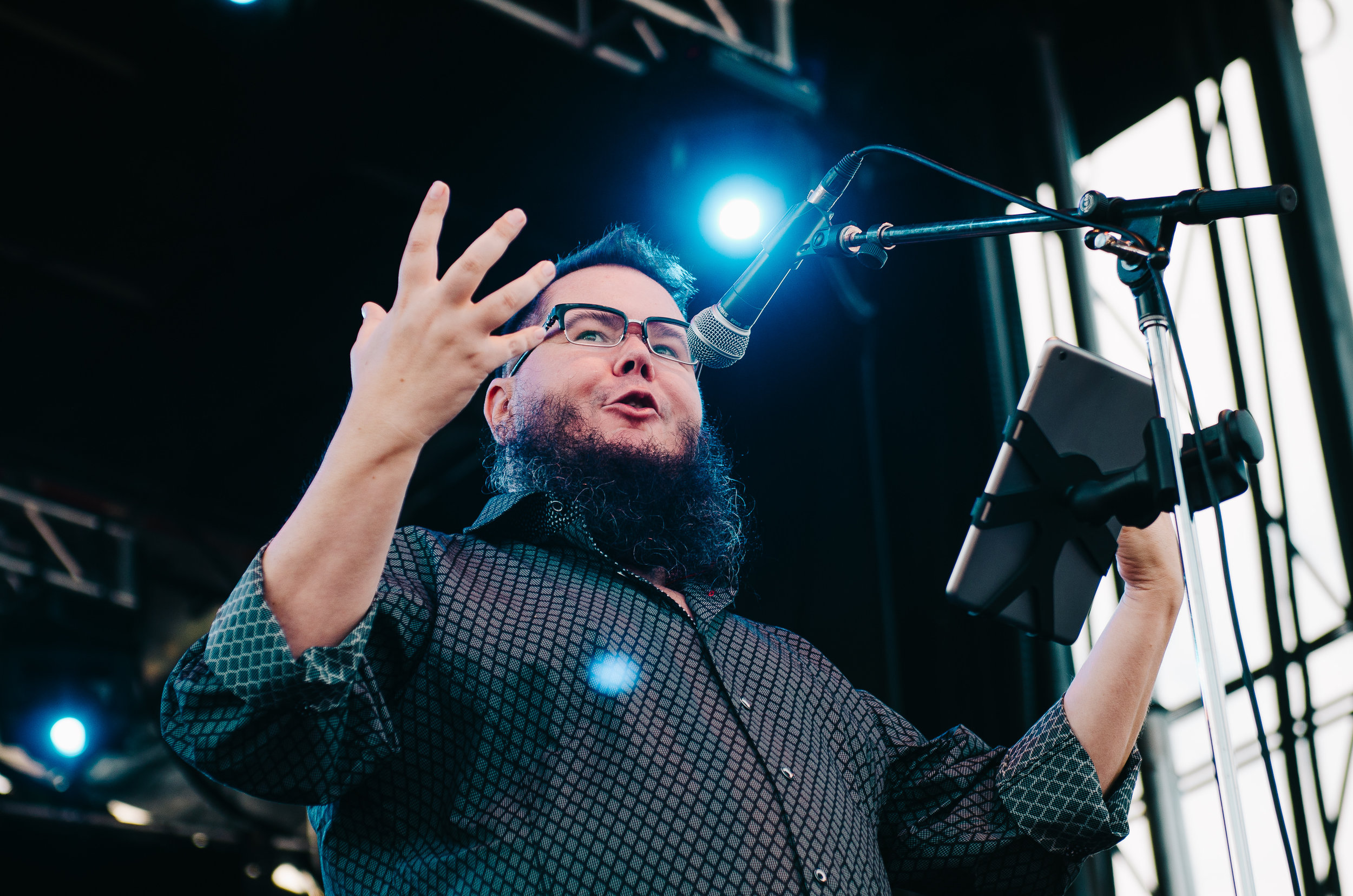 5_Shane_Koyczan_Rifflandia-Timothy_Nguyen-20160917 (13 of 18).jpg