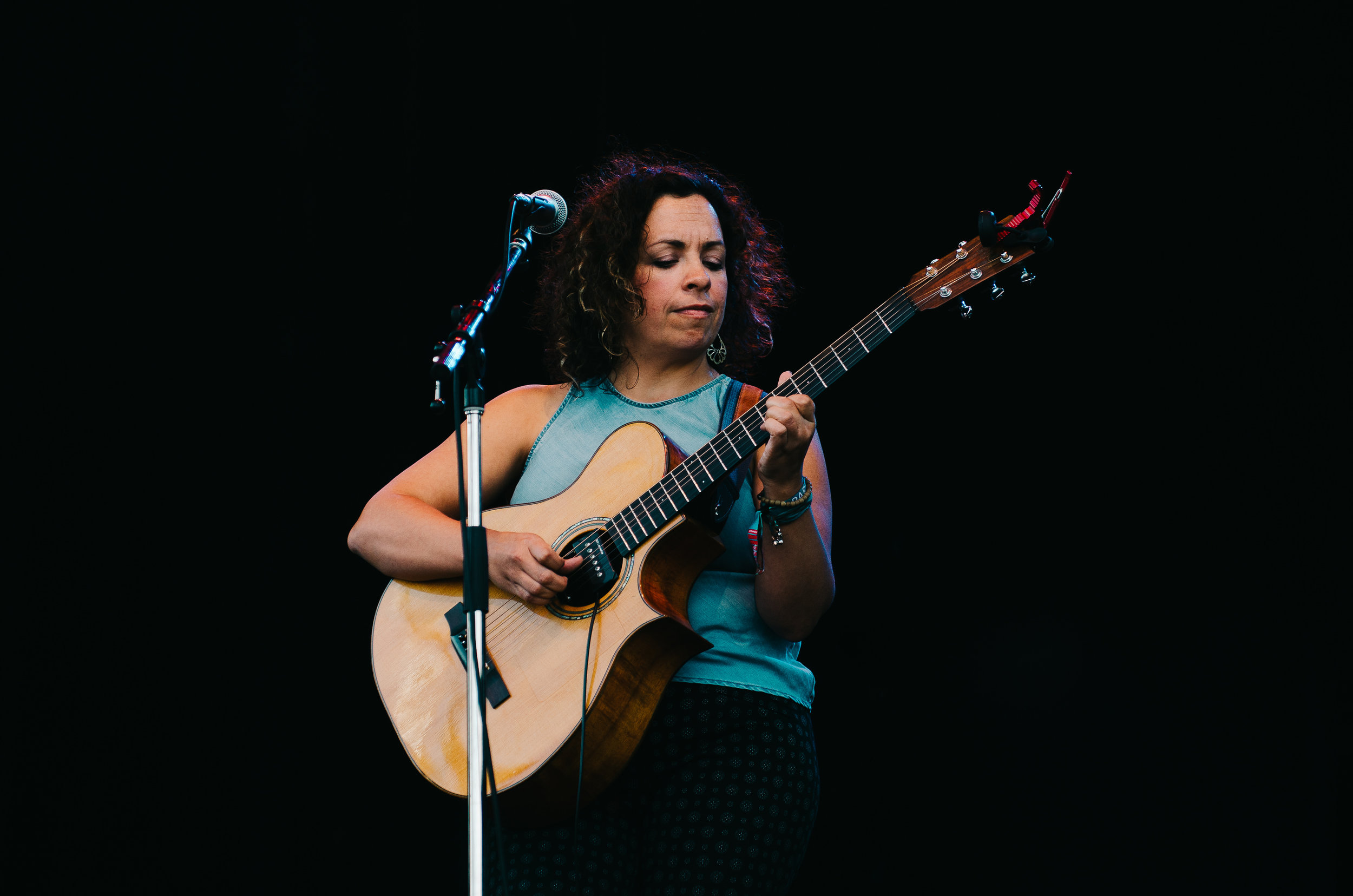 5_Shane_Koyczan_Rifflandia-Timothy_Nguyen-20160917 (16 of 18).jpg