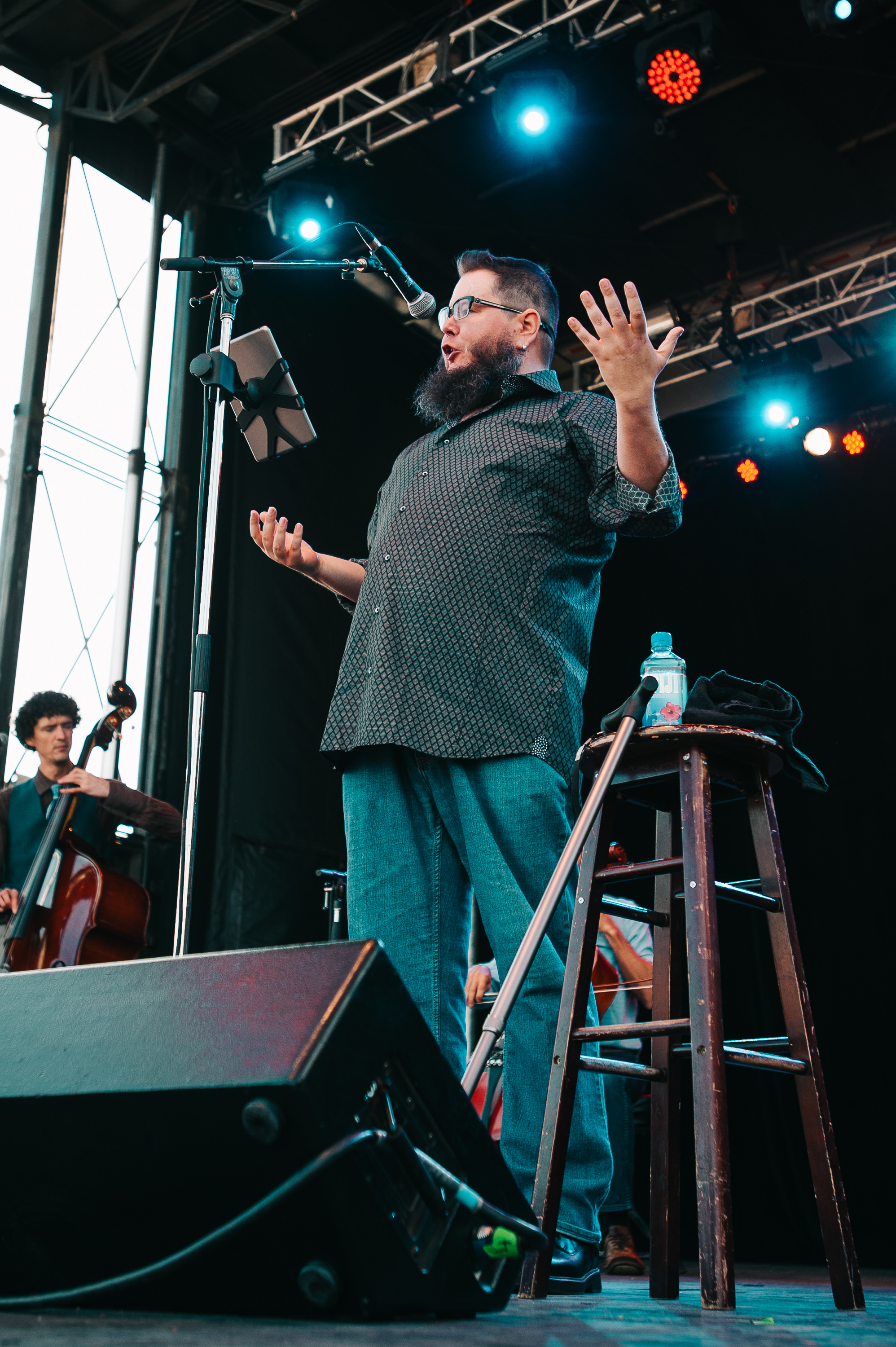 5_Shane_Koyczan_Rifflandia-Timothy_Nguyen-20160917 (18 of 18).jpg