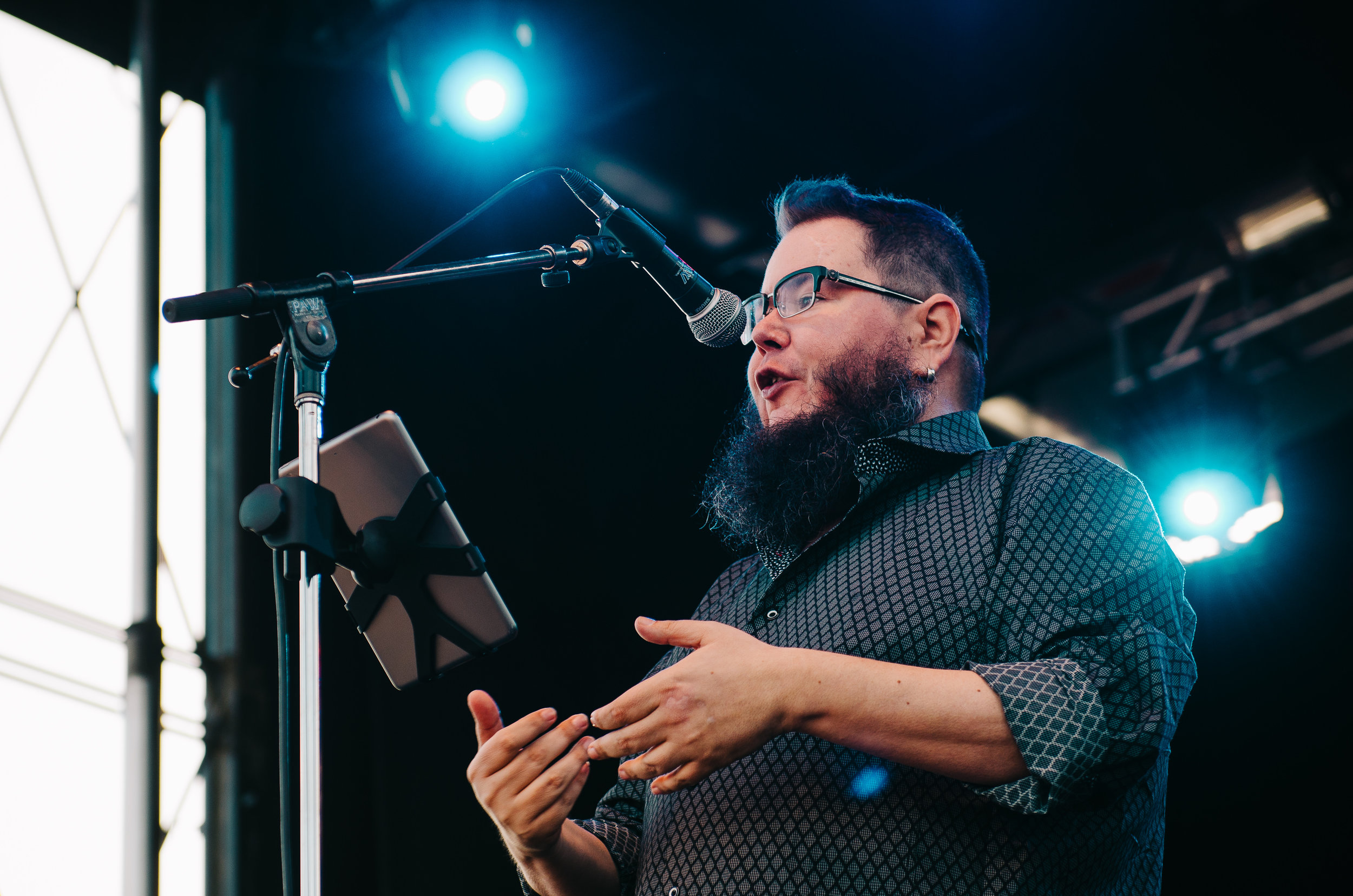 5_Shane_Koyczan_Rifflandia-Timothy_Nguyen-20160917 (17 of 18).jpg