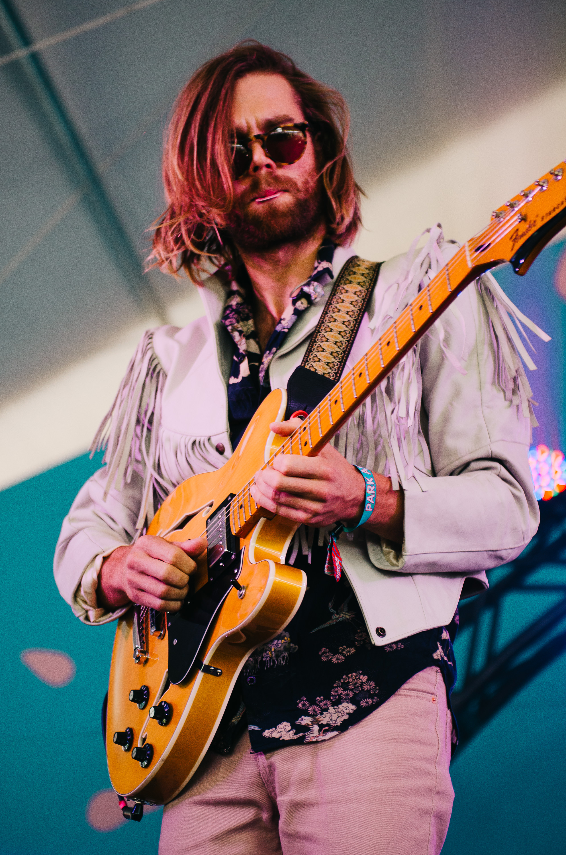 6_The_Darcys_Rifflandia-Timothy_Nguyen-20160917 (2 of 19).jpg