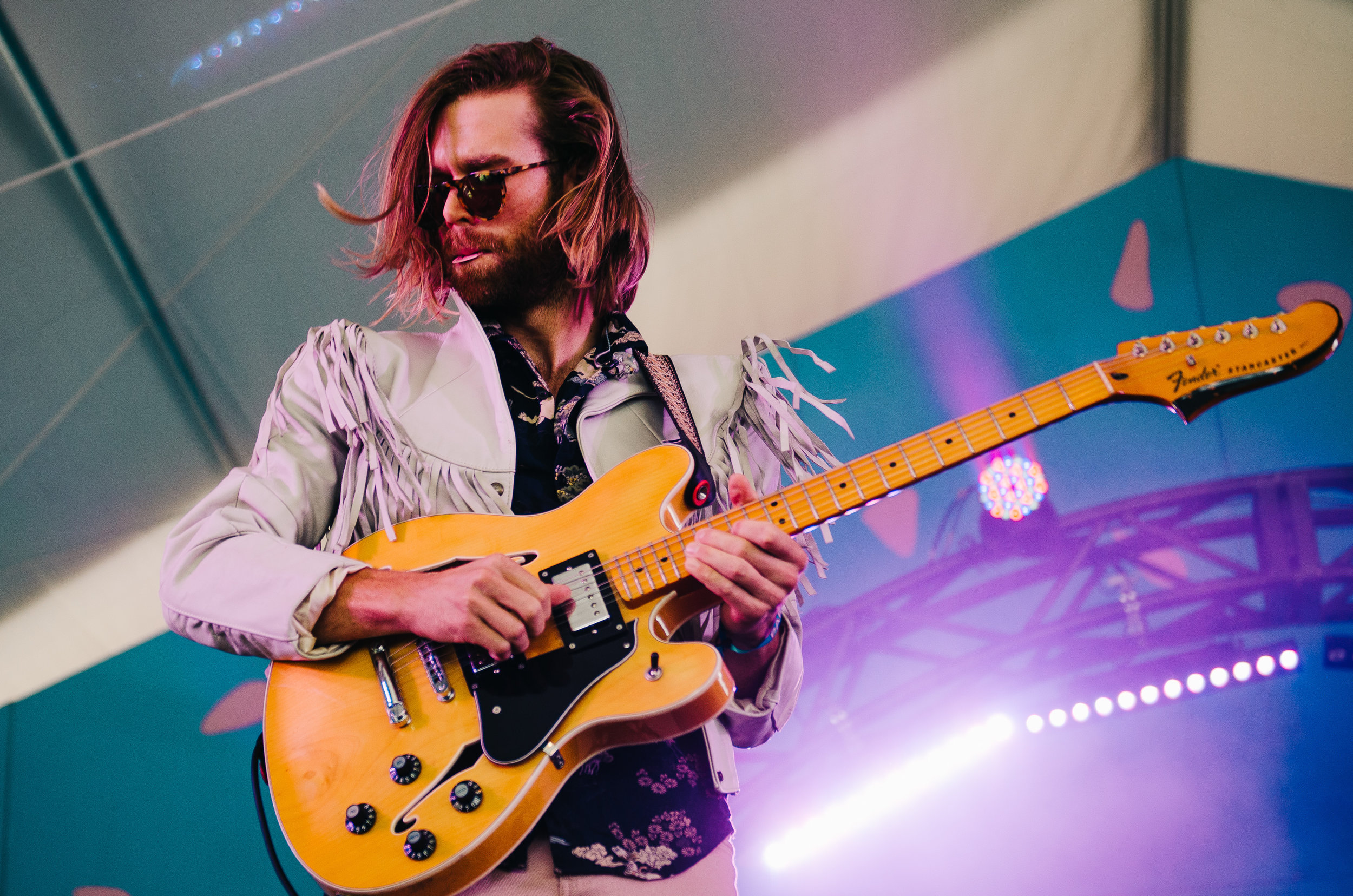 6_The_Darcys_Rifflandia-Timothy_Nguyen-20160917 (1 of 19).jpg