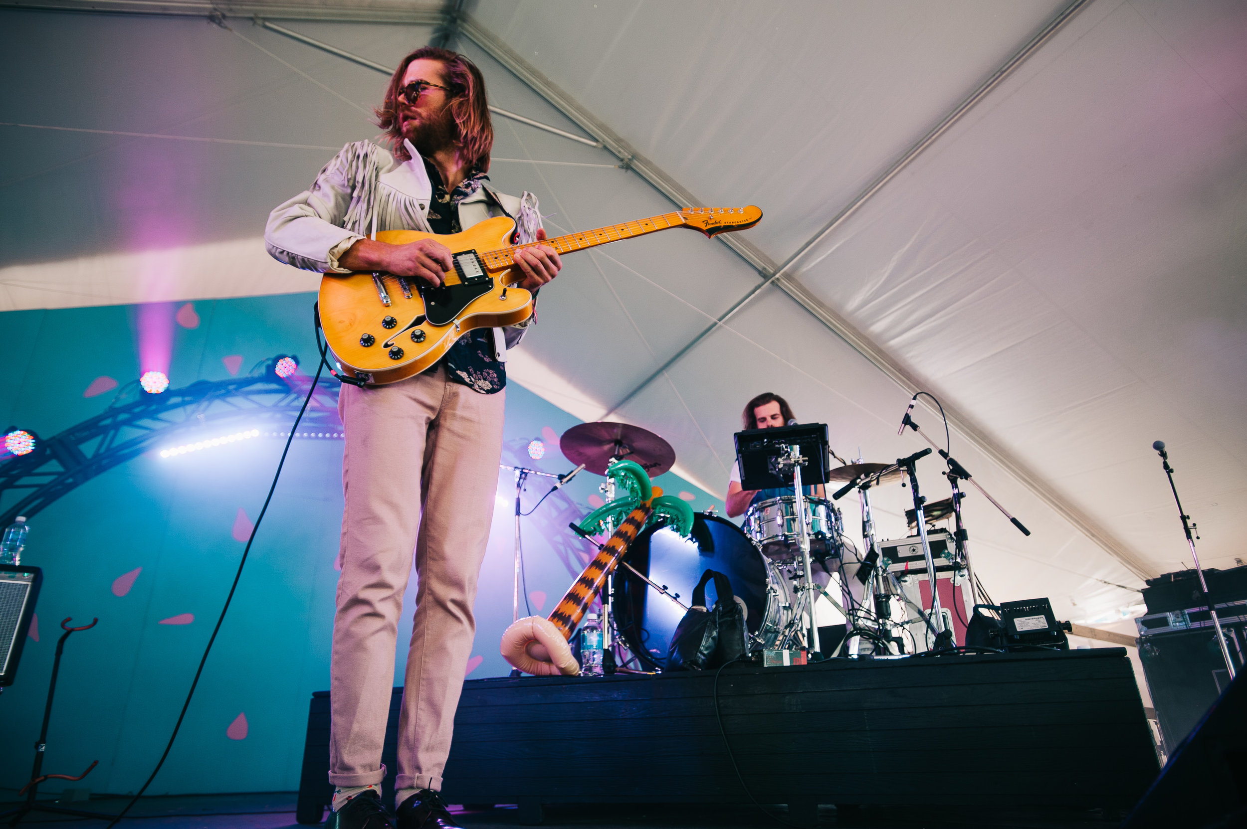 6_The_Darcys_Rifflandia-Timothy_Nguyen-20160917 (3 of 19).jpg