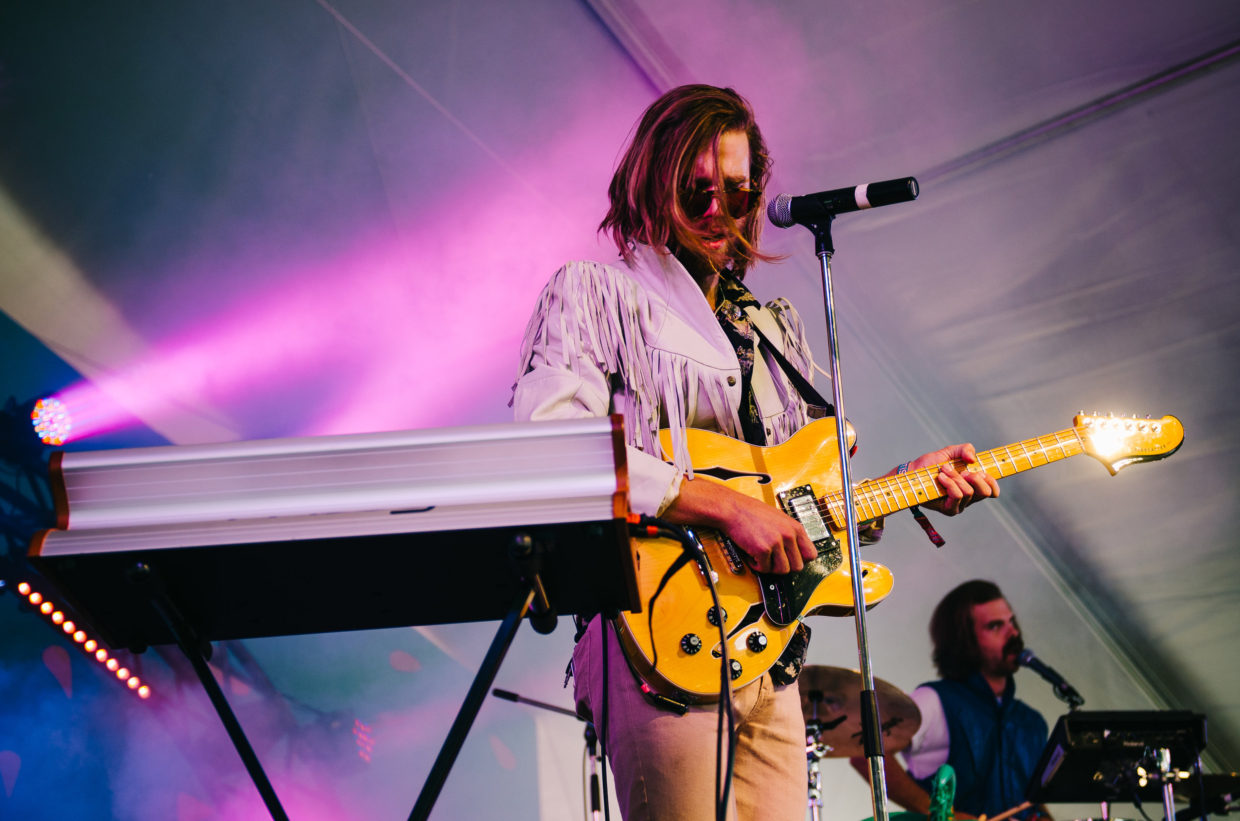 6_The_Darcys_Rifflandia-Timothy_Nguyen-20160917 (4 of 19).jpg