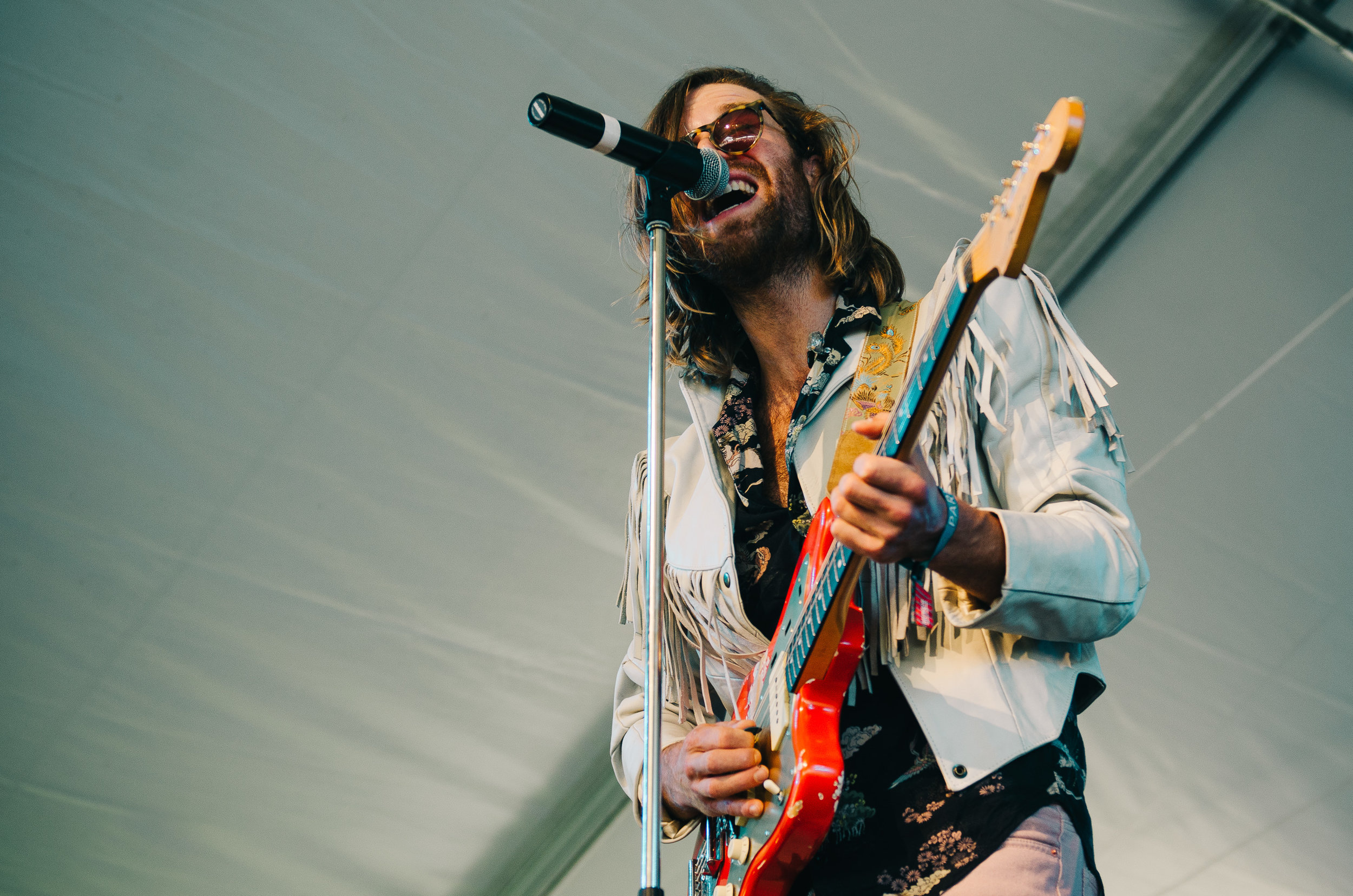 6_The_Darcys_Rifflandia-Timothy_Nguyen-20160917 (6 of 19).jpg