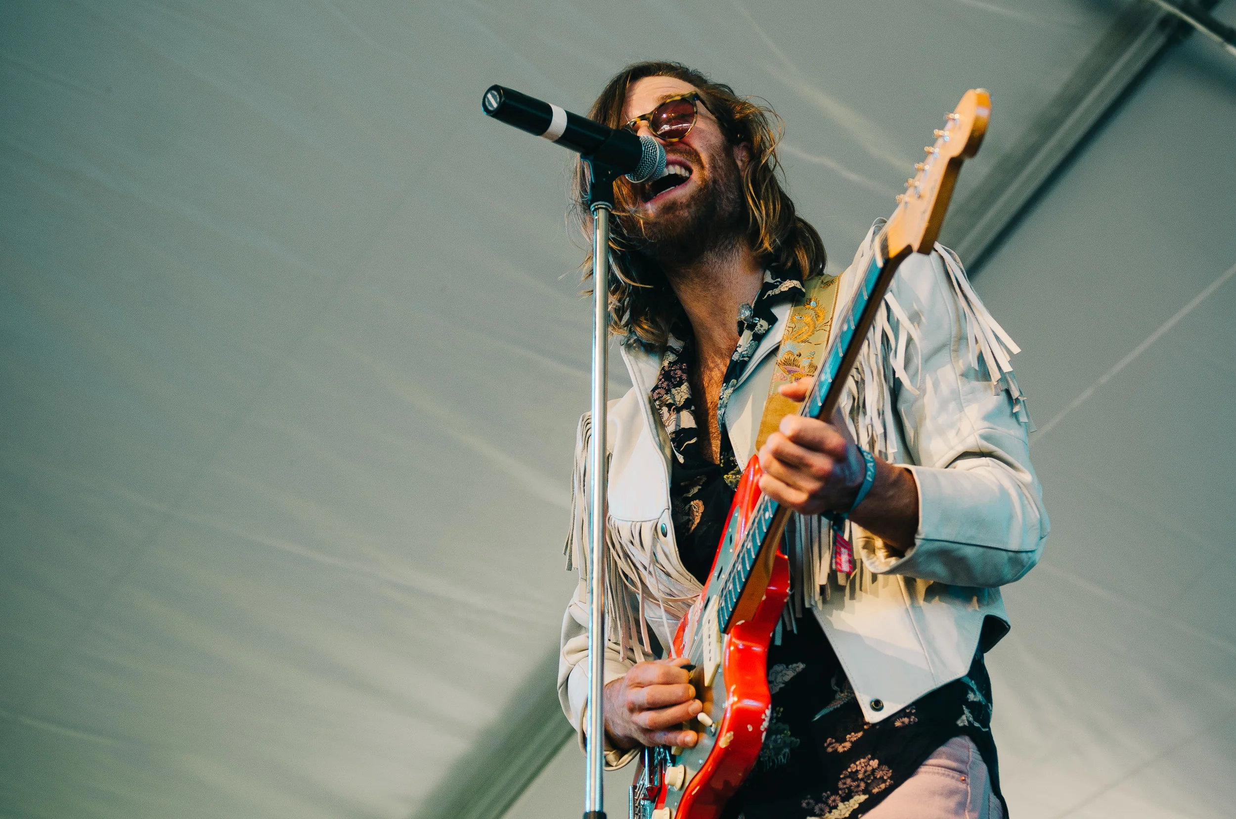 6_The_Darcys_Rifflandia-Timothy_Nguyen-20160917 (6 of 19).jpg