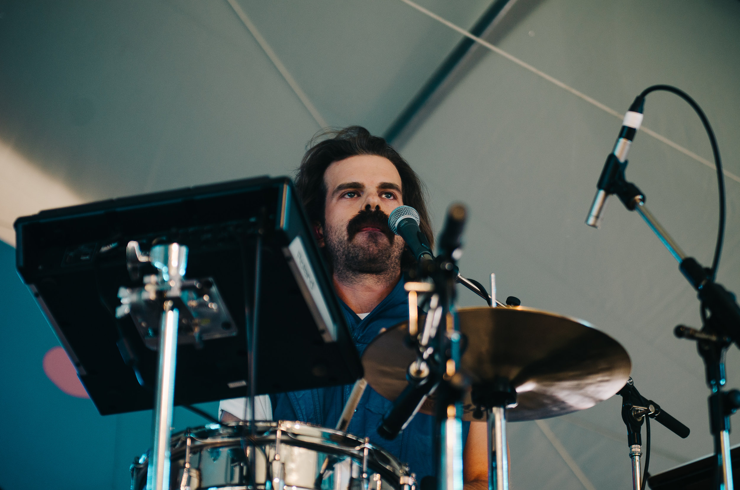 6_The_Darcys_Rifflandia-Timothy_Nguyen-20160917 (7 of 19).jpg