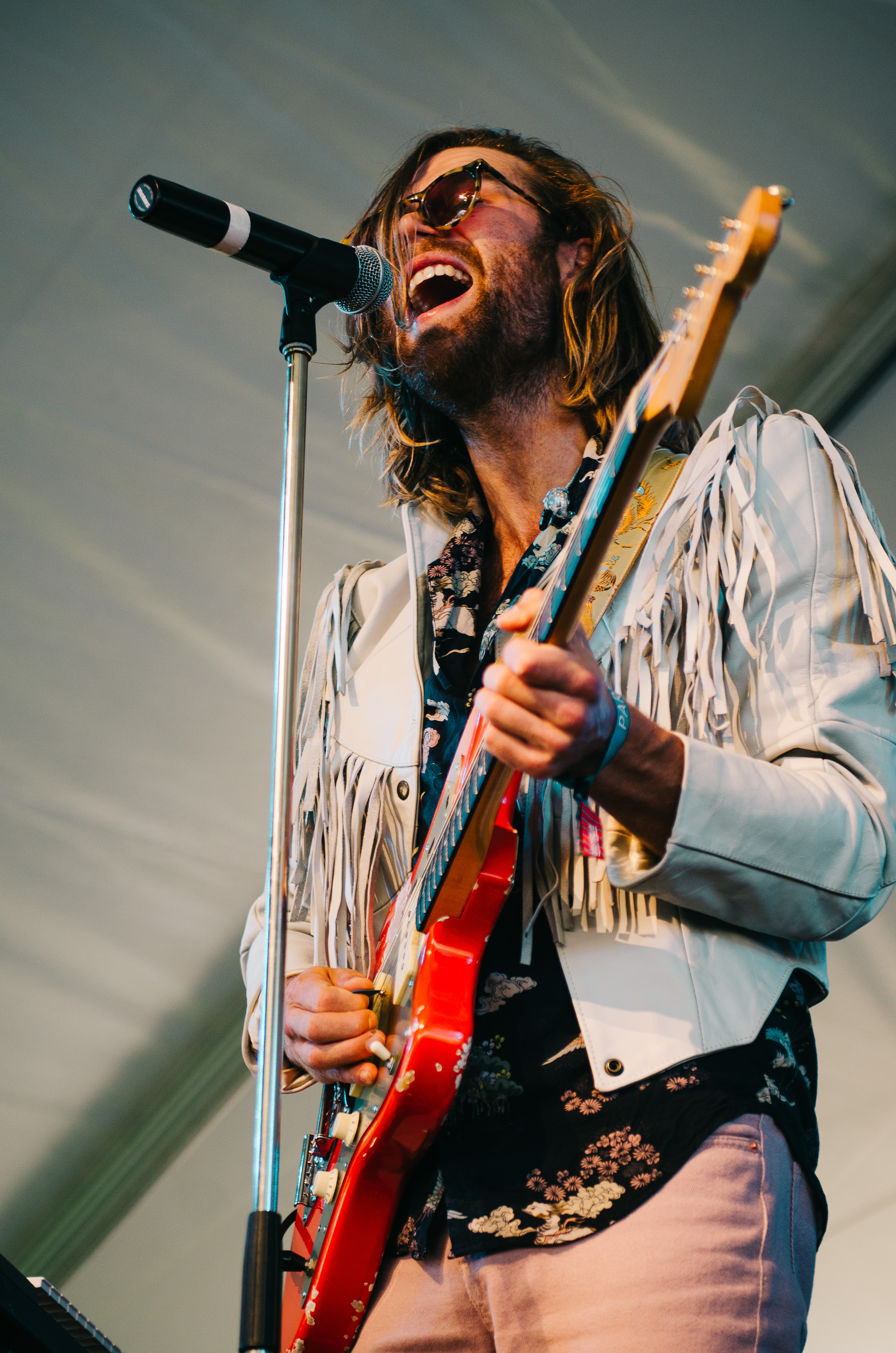 6_The_Darcys_Rifflandia-Timothy_Nguyen-20160917 (8 of 19).jpg