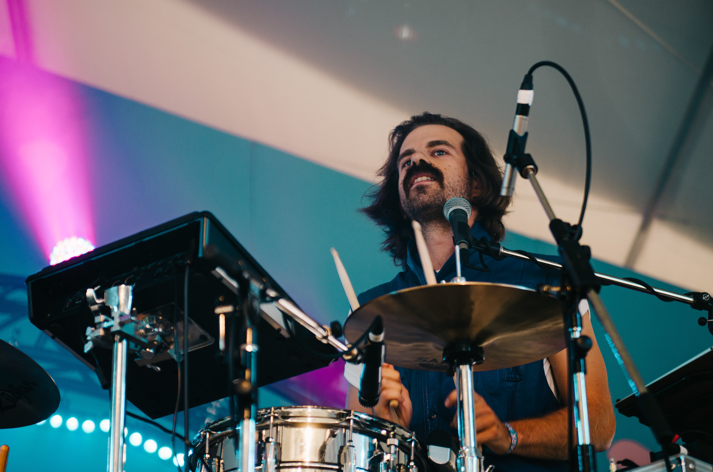 6_The_Darcys_Rifflandia-Timothy_Nguyen-20160917 (10 of 19).jpg