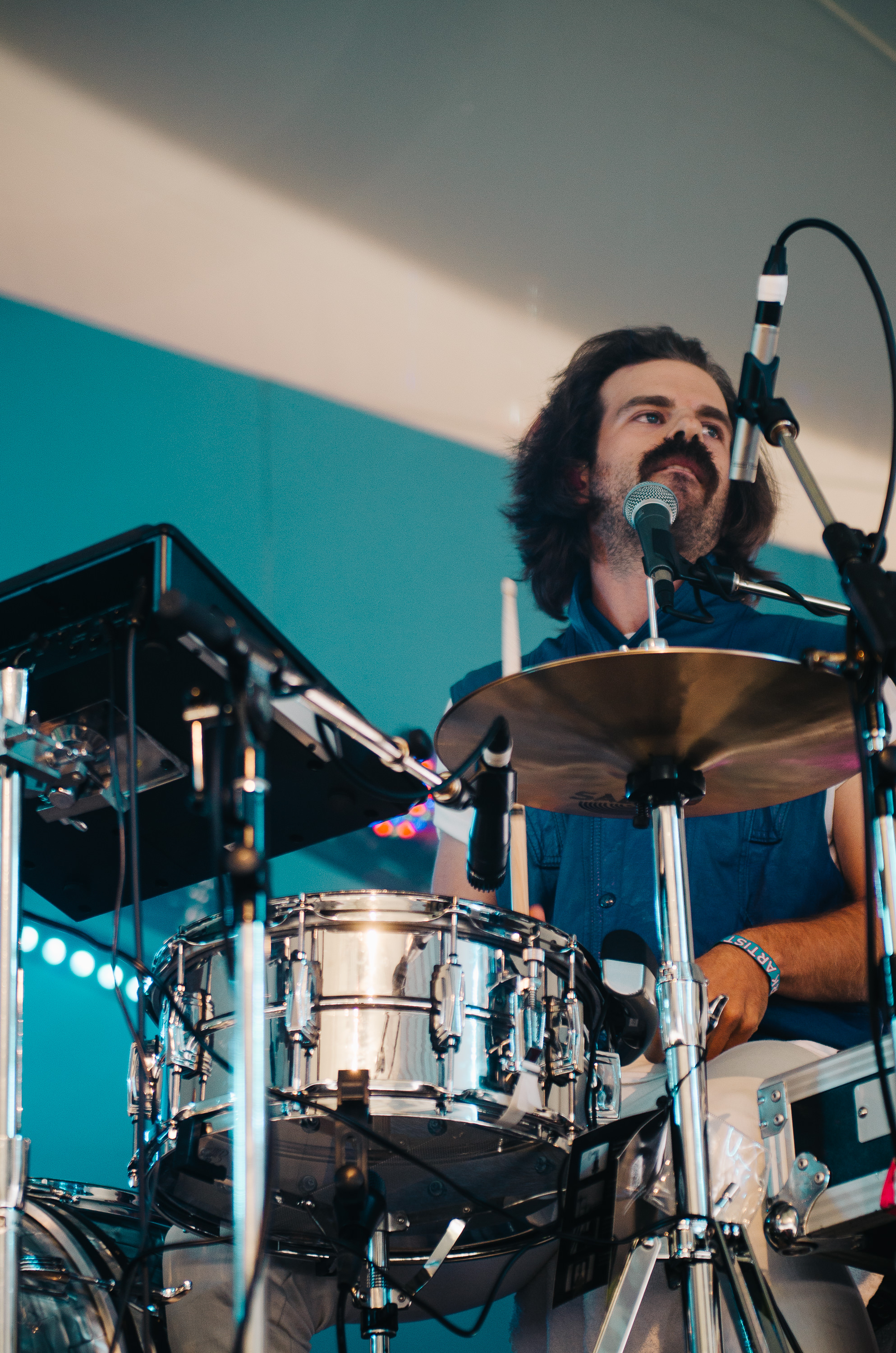 6_The_Darcys_Rifflandia-Timothy_Nguyen-20160917 (11 of 19).jpg