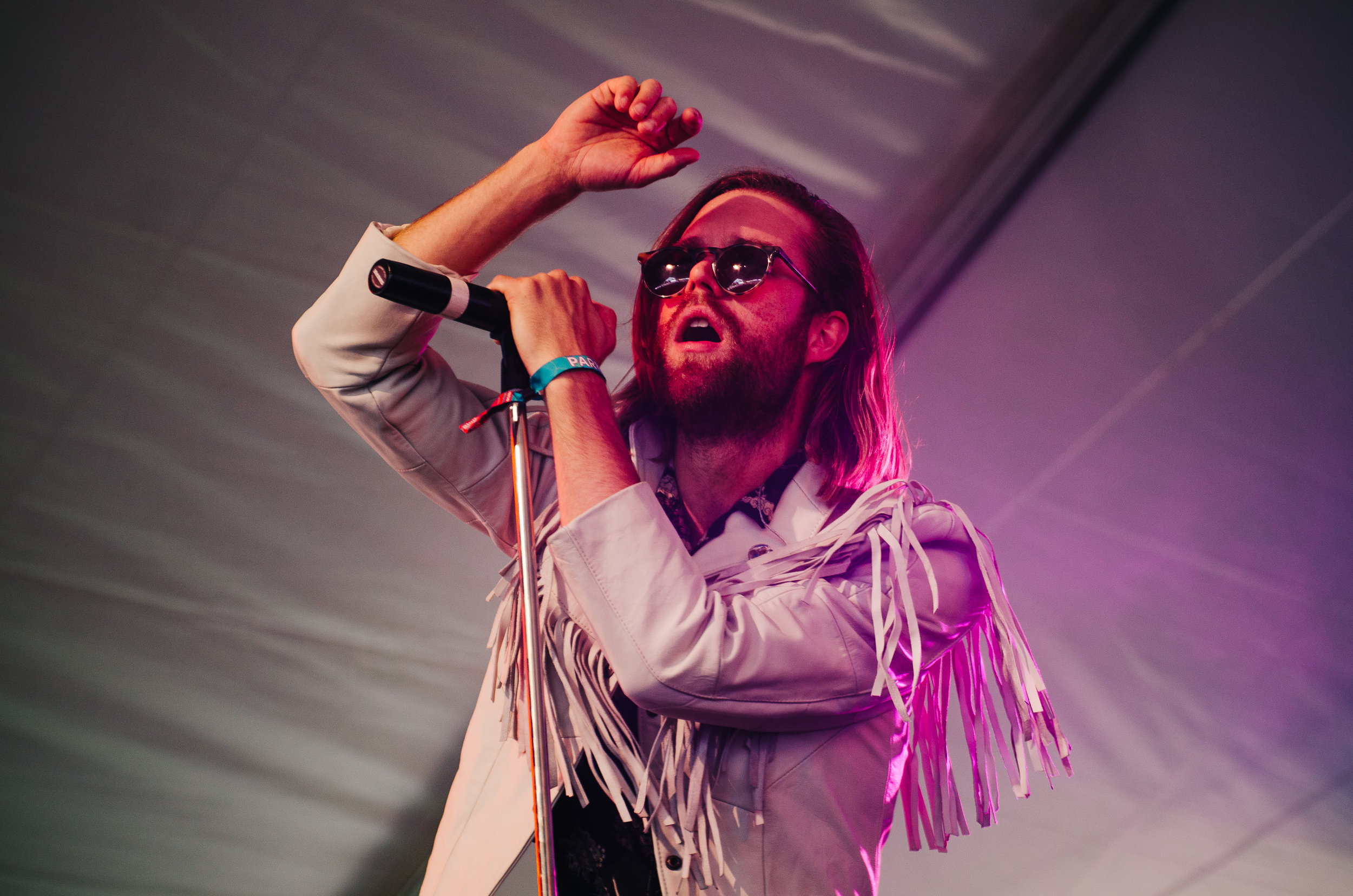 6_The_Darcys_Rifflandia-Timothy_Nguyen-20160917 (12 of 19).jpg