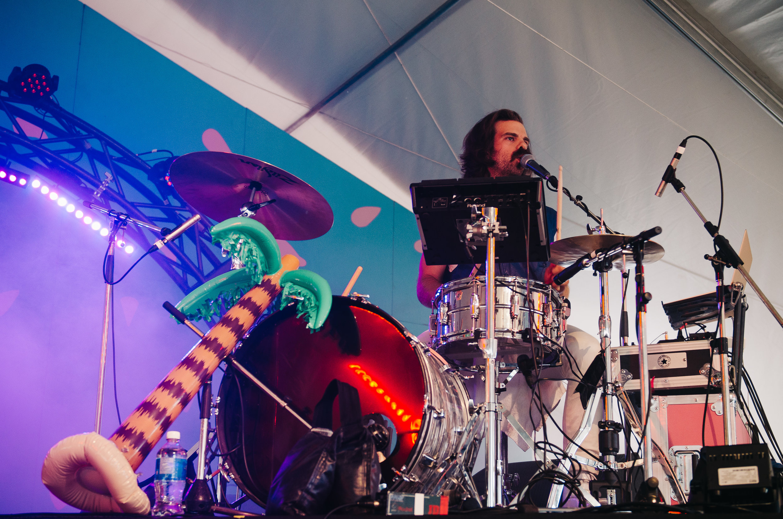 6_The_Darcys_Rifflandia-Timothy_Nguyen-20160917 (13 of 19).jpg